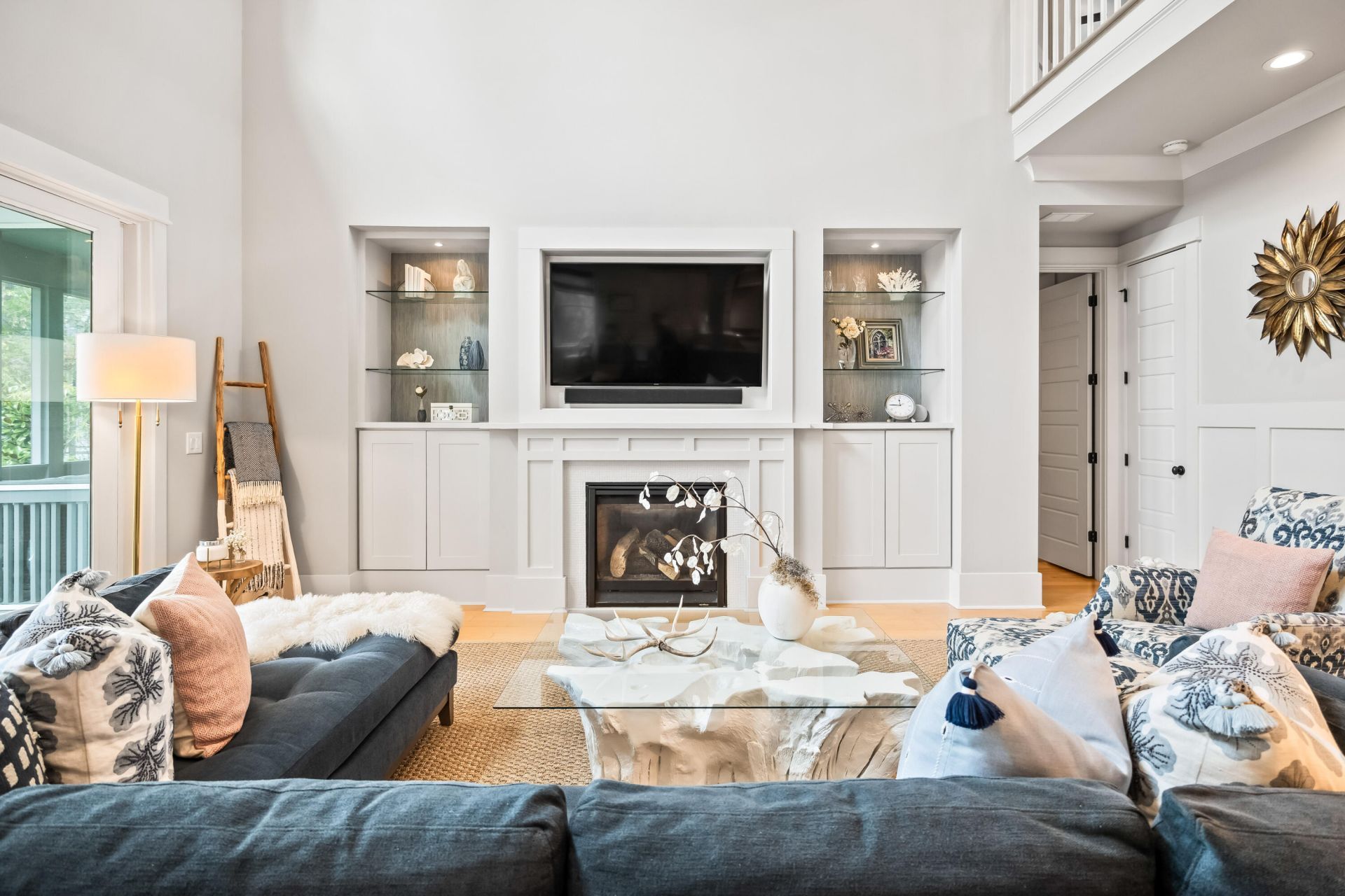 2120 Malcolm Road Photo 15