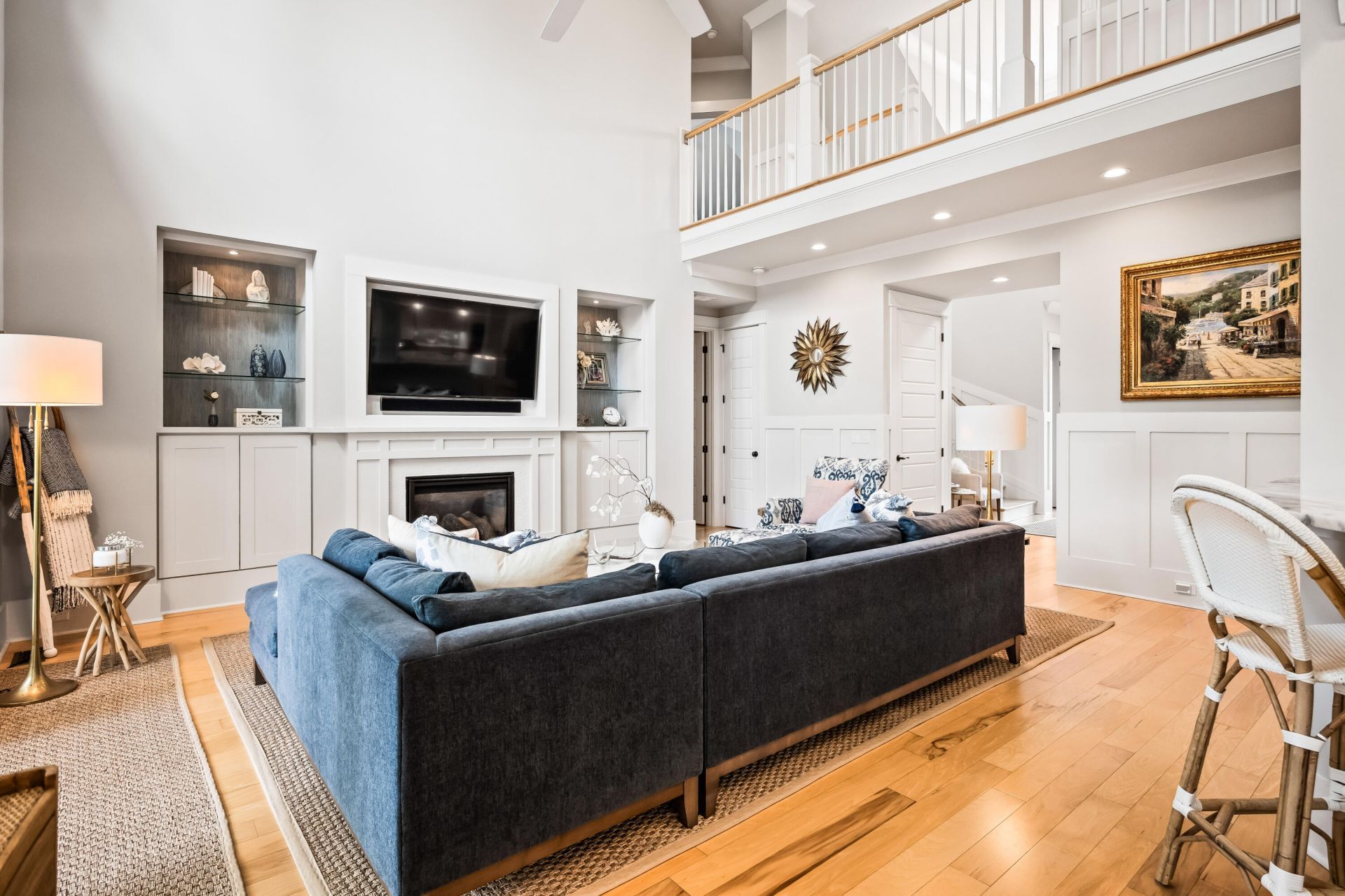 2120 Malcolm Road Photo 16