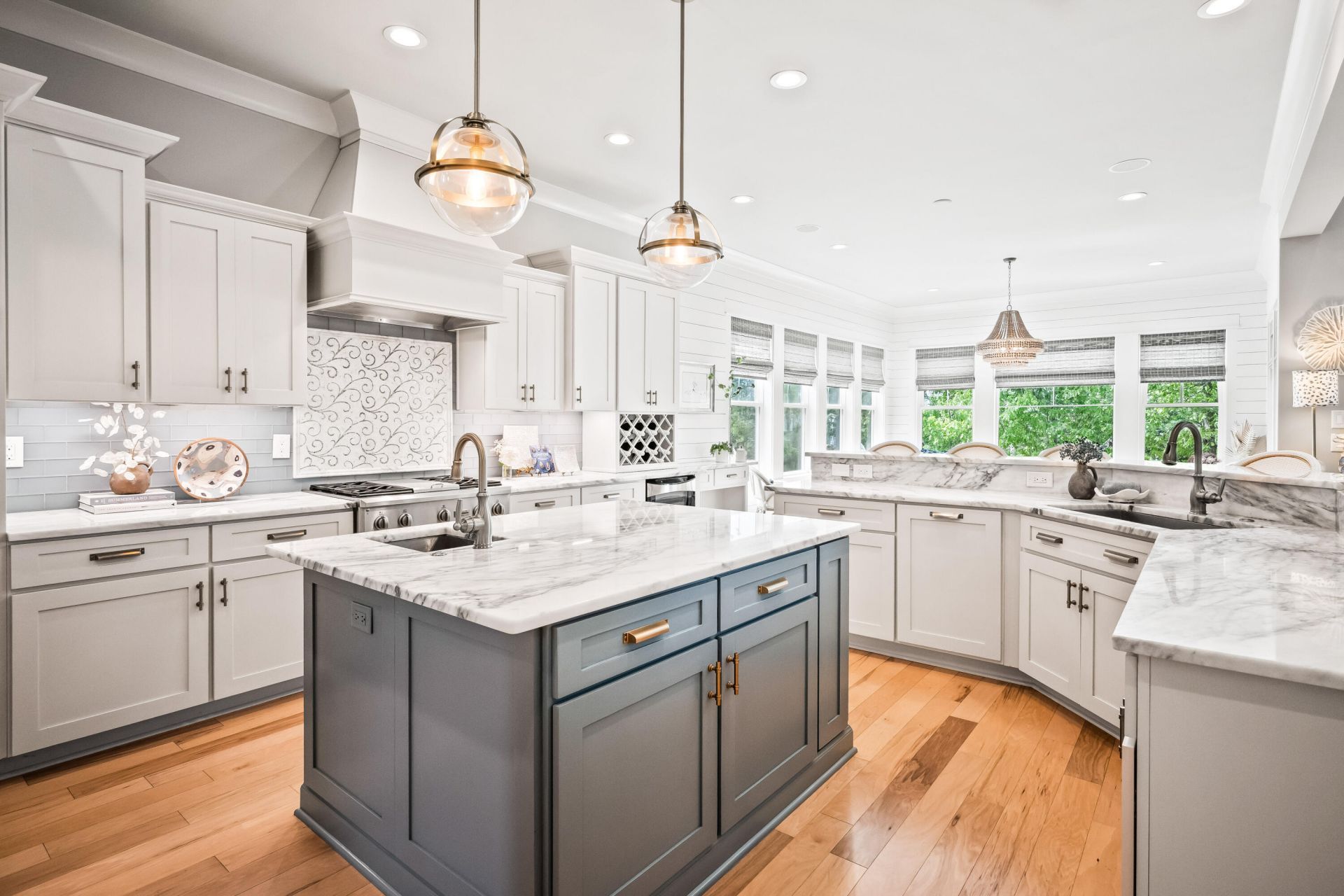 2120 Malcolm Road Photo 17