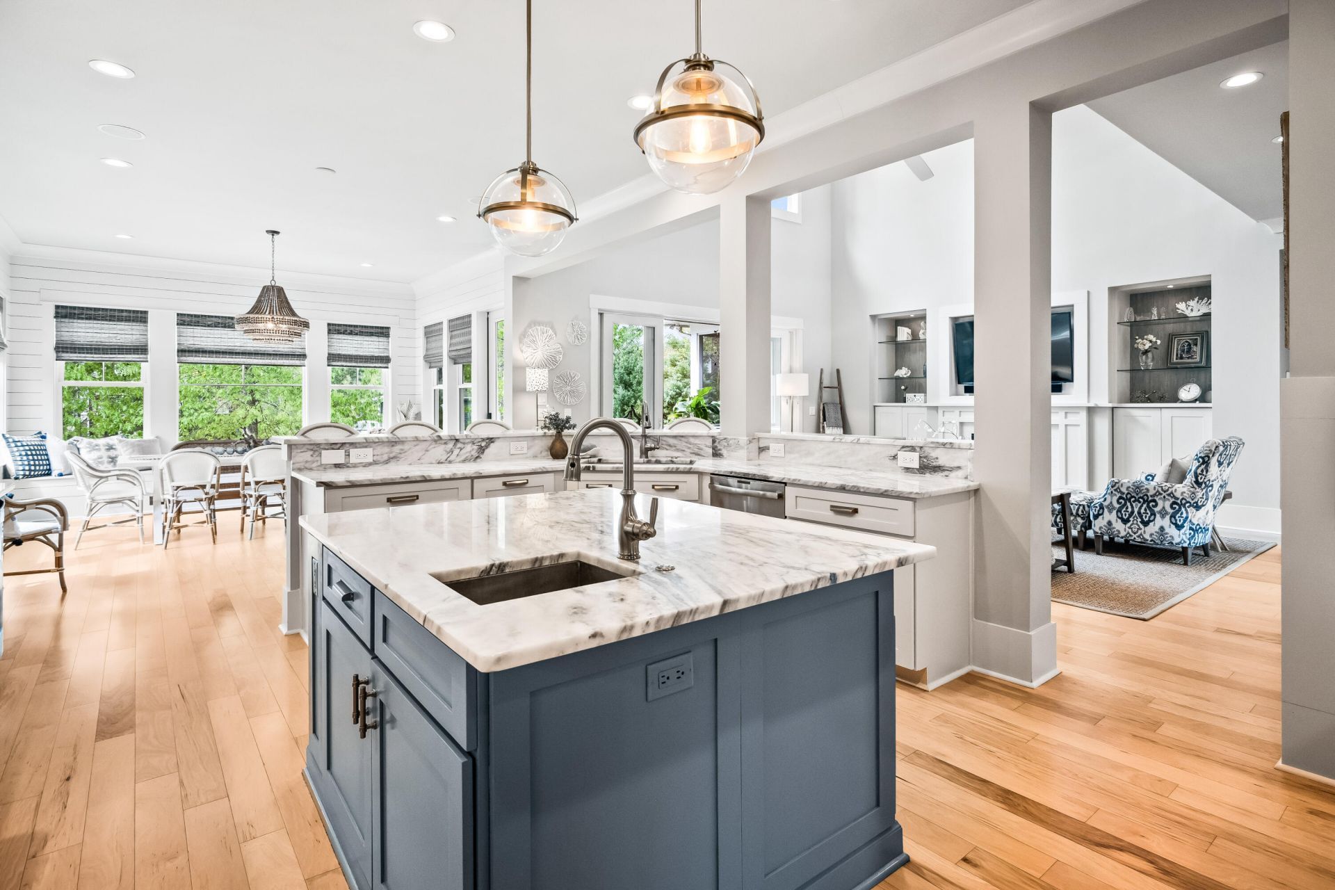 2120 Malcolm Road Photo 18