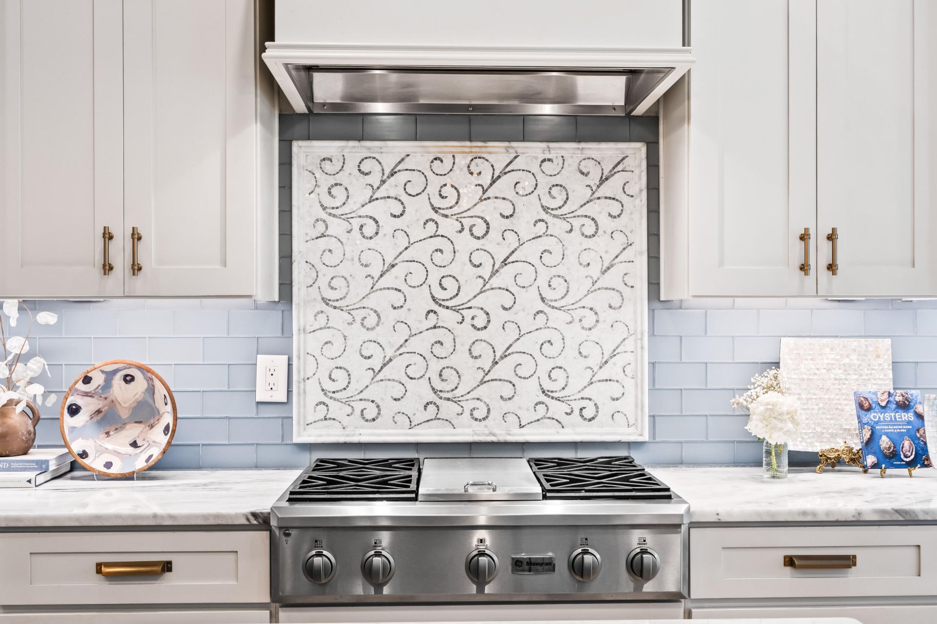 2120 Malcolm Road Photo 19