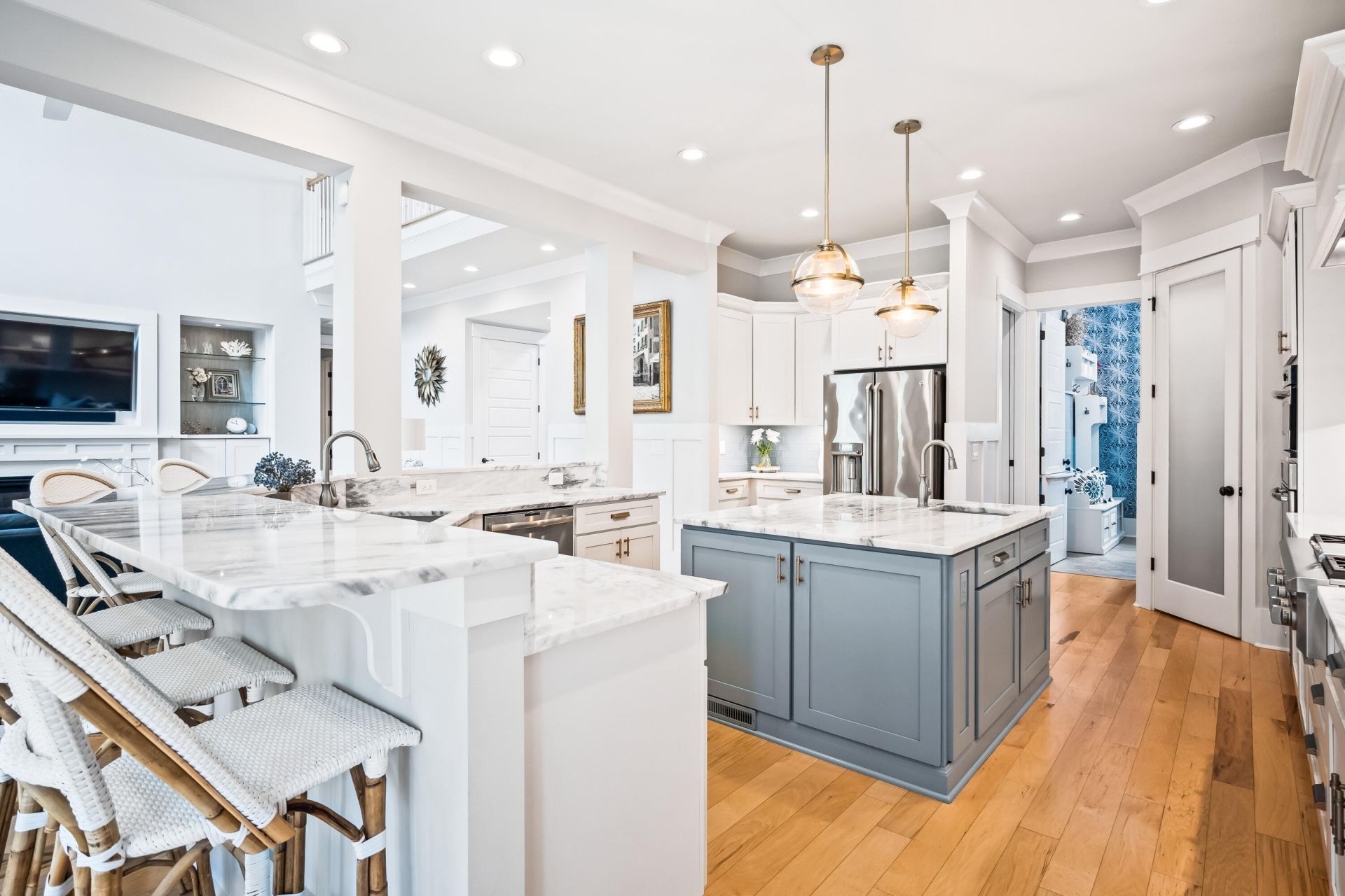 2120 Malcolm Road Photo 20