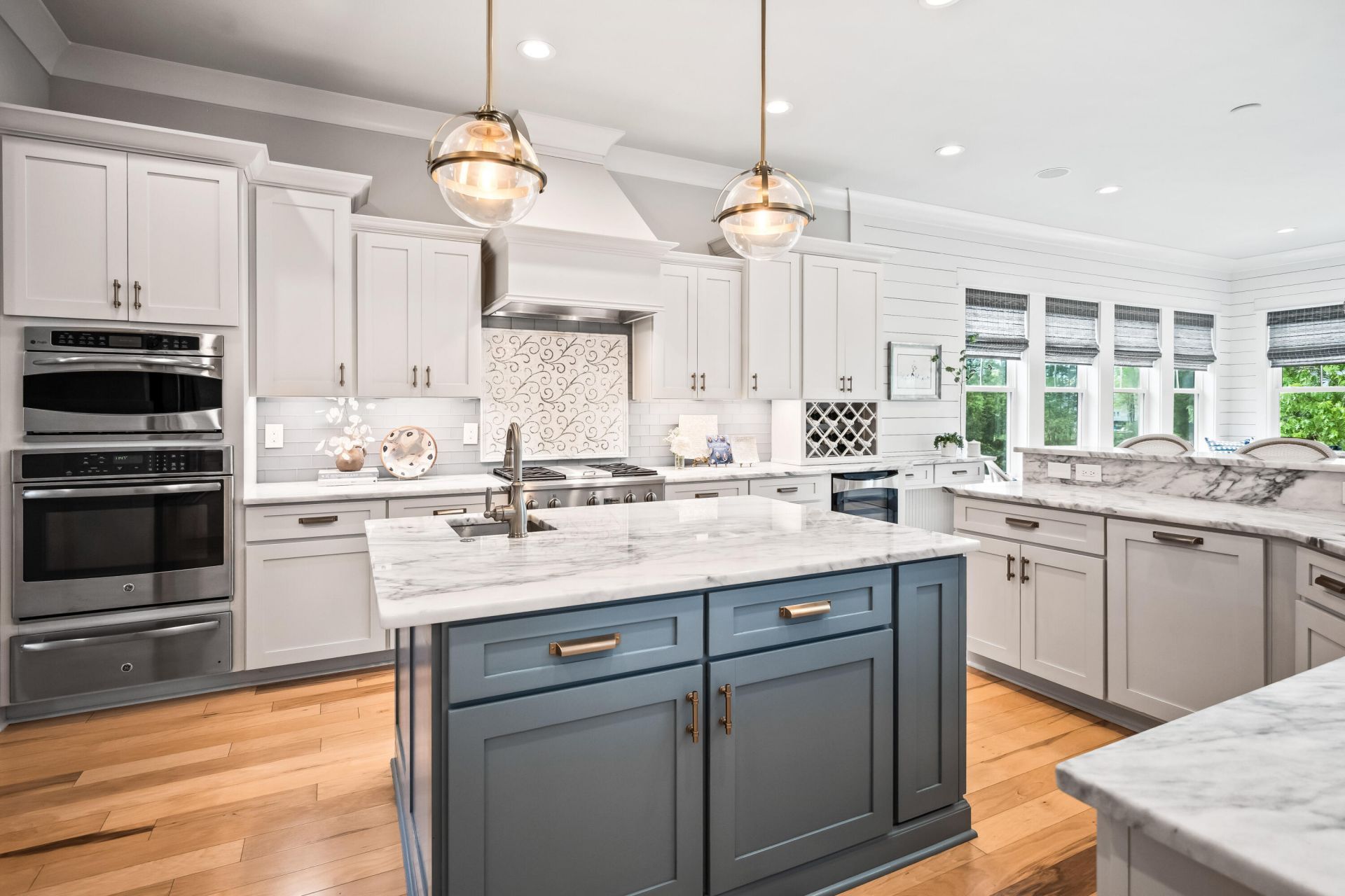 2120 Malcolm Road Photo 21