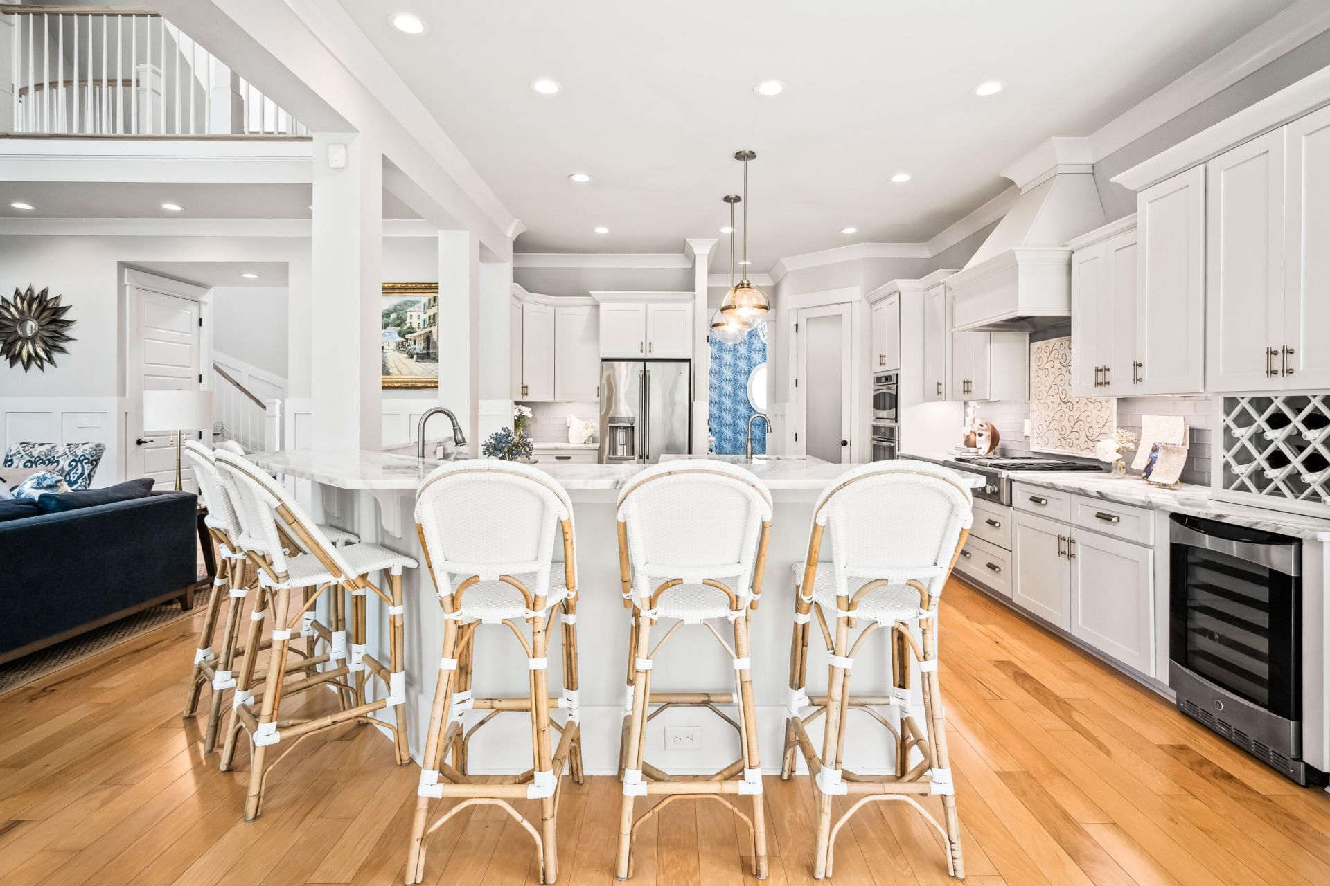 2120 Malcolm Road Photo 22