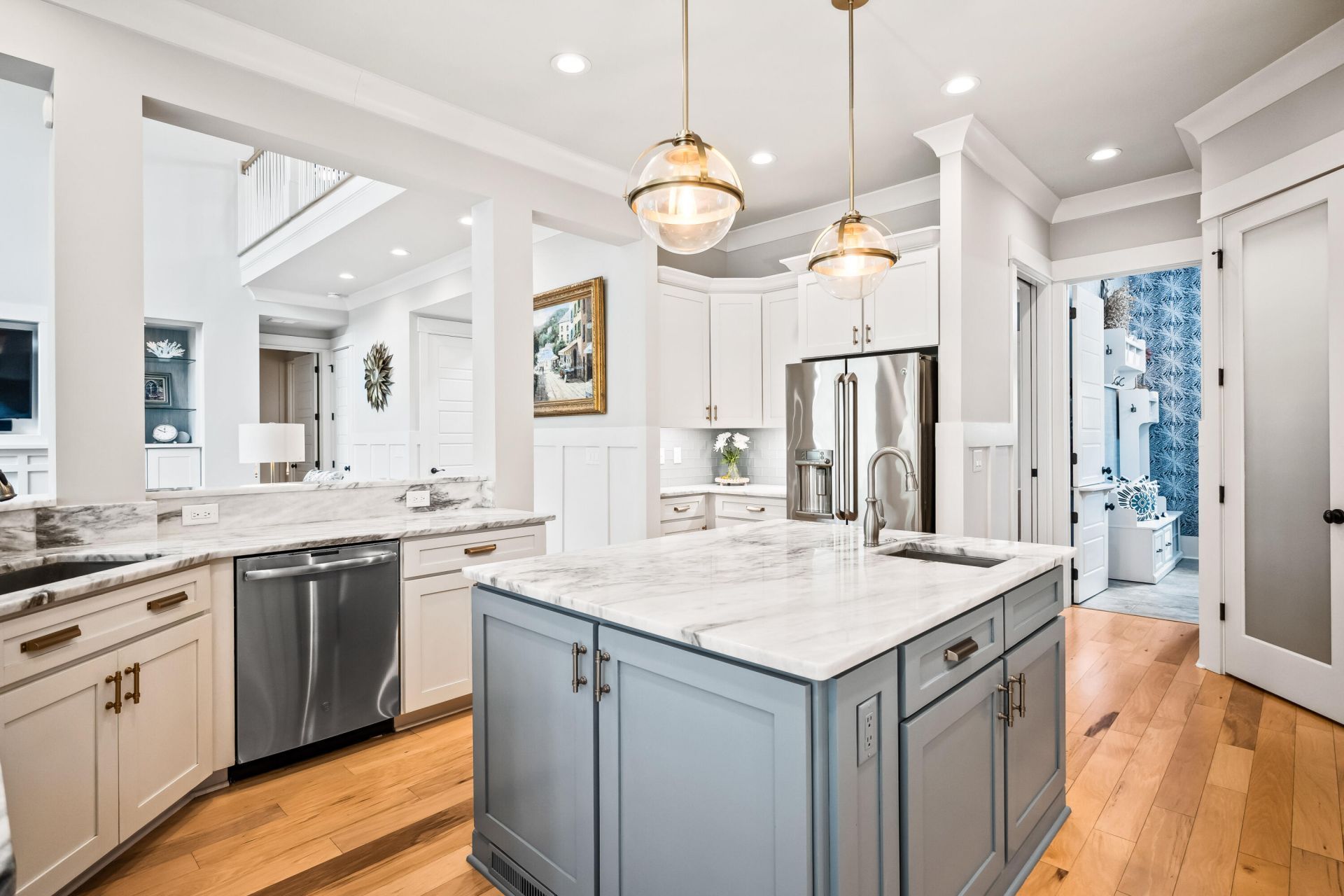 2120 Malcolm Road Photo 23