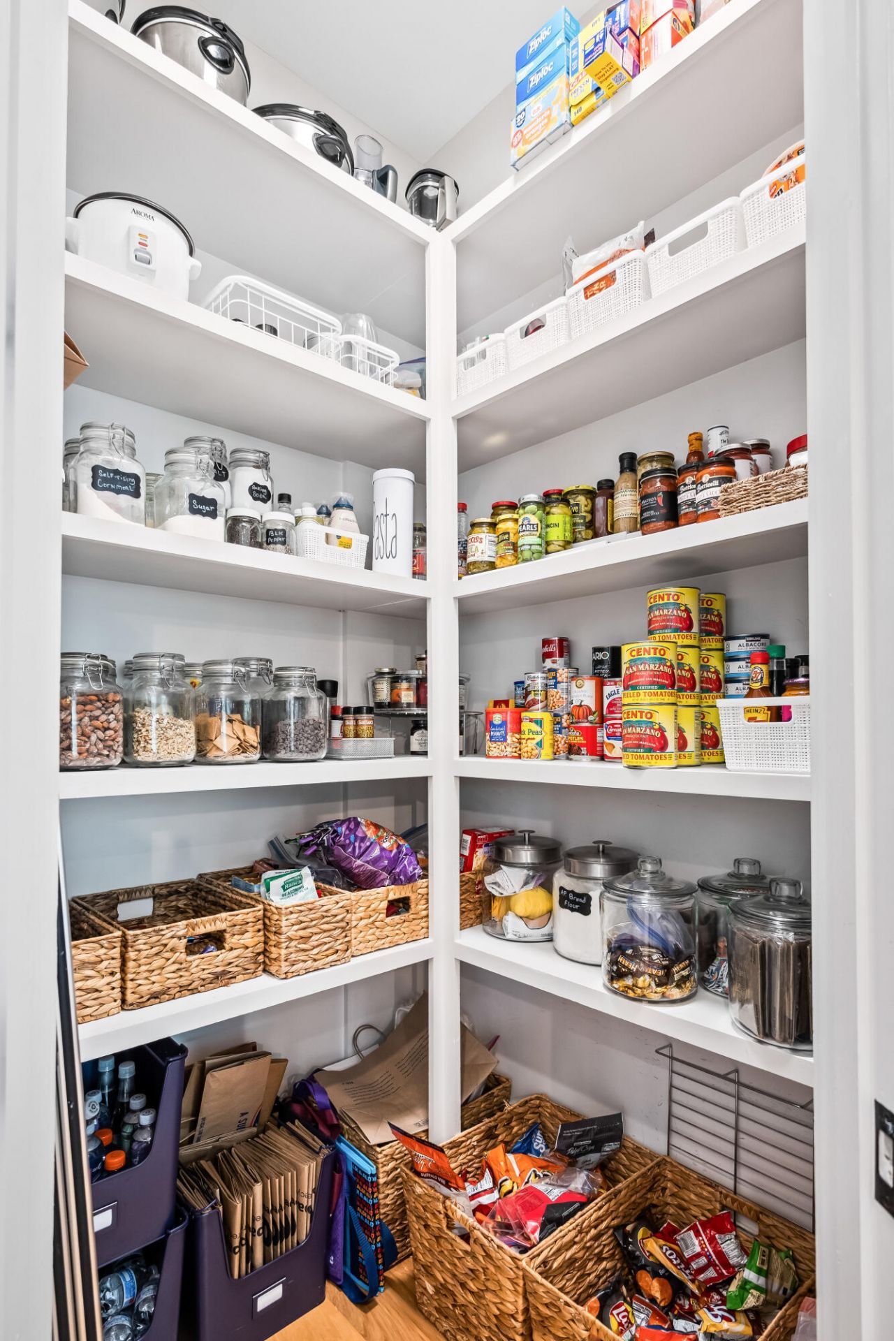 2120 Malcolm Road Photo 24