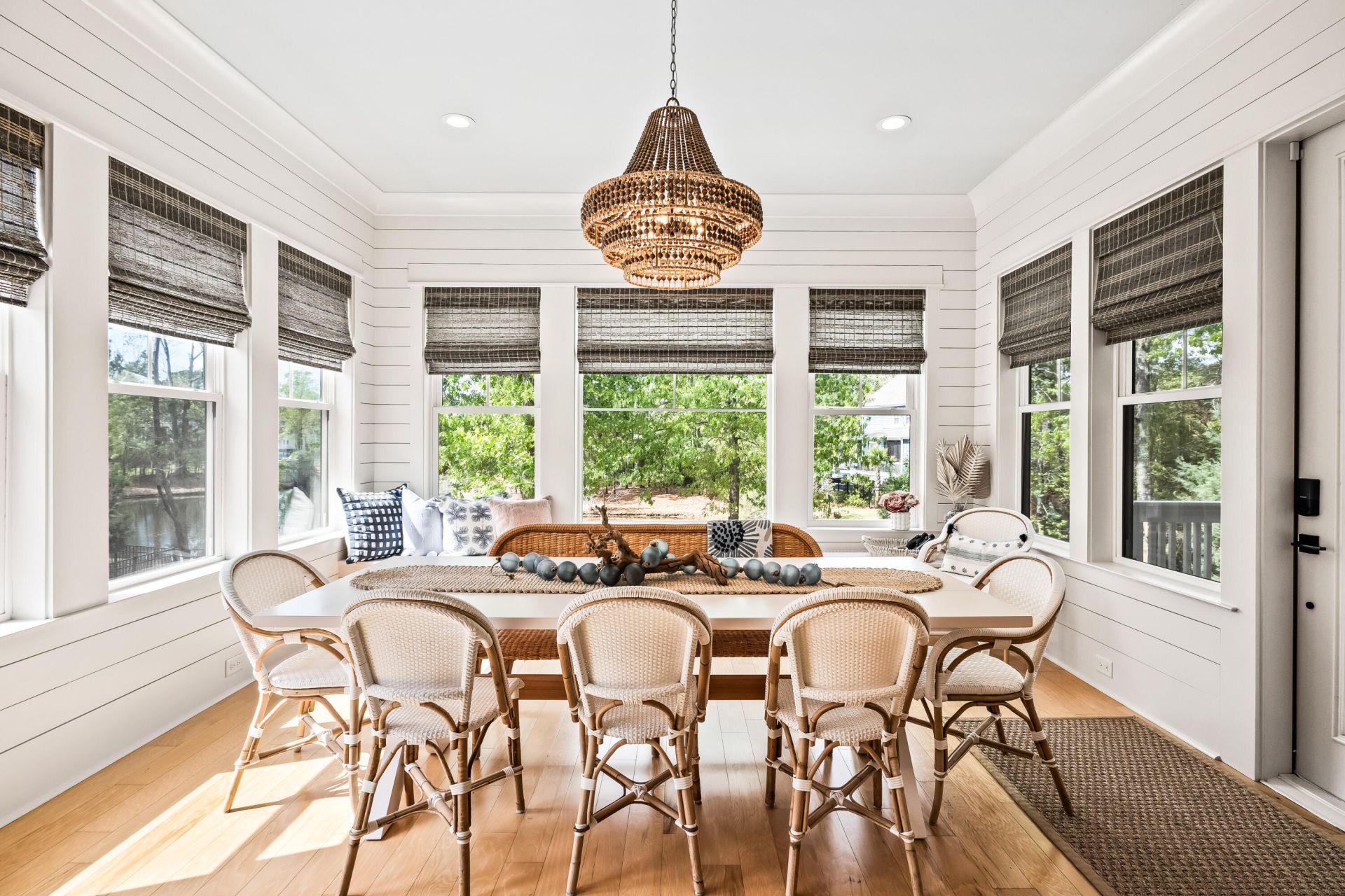 2120 Malcolm Road Photo 25