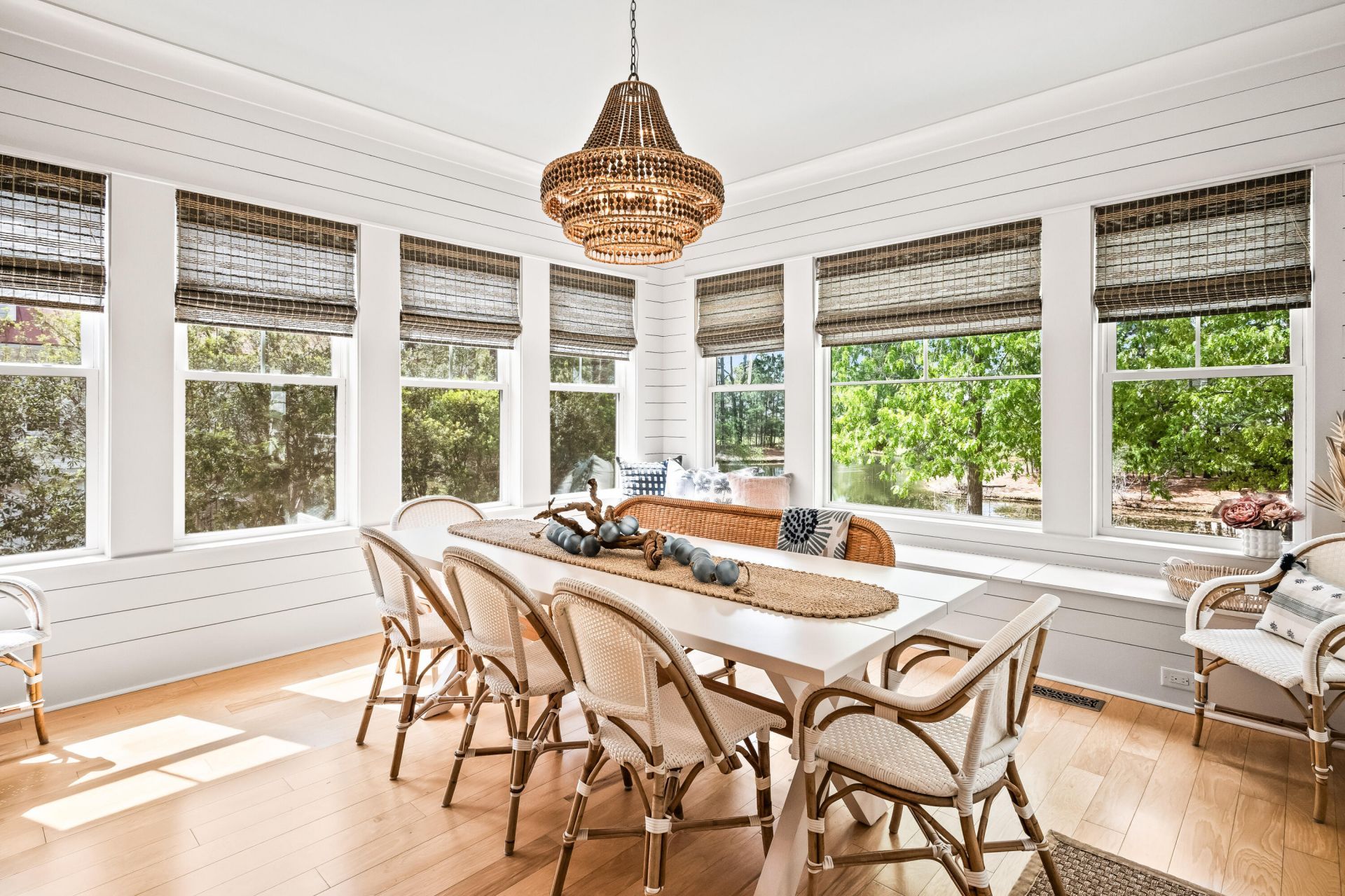 2120 Malcolm Road Photo 26