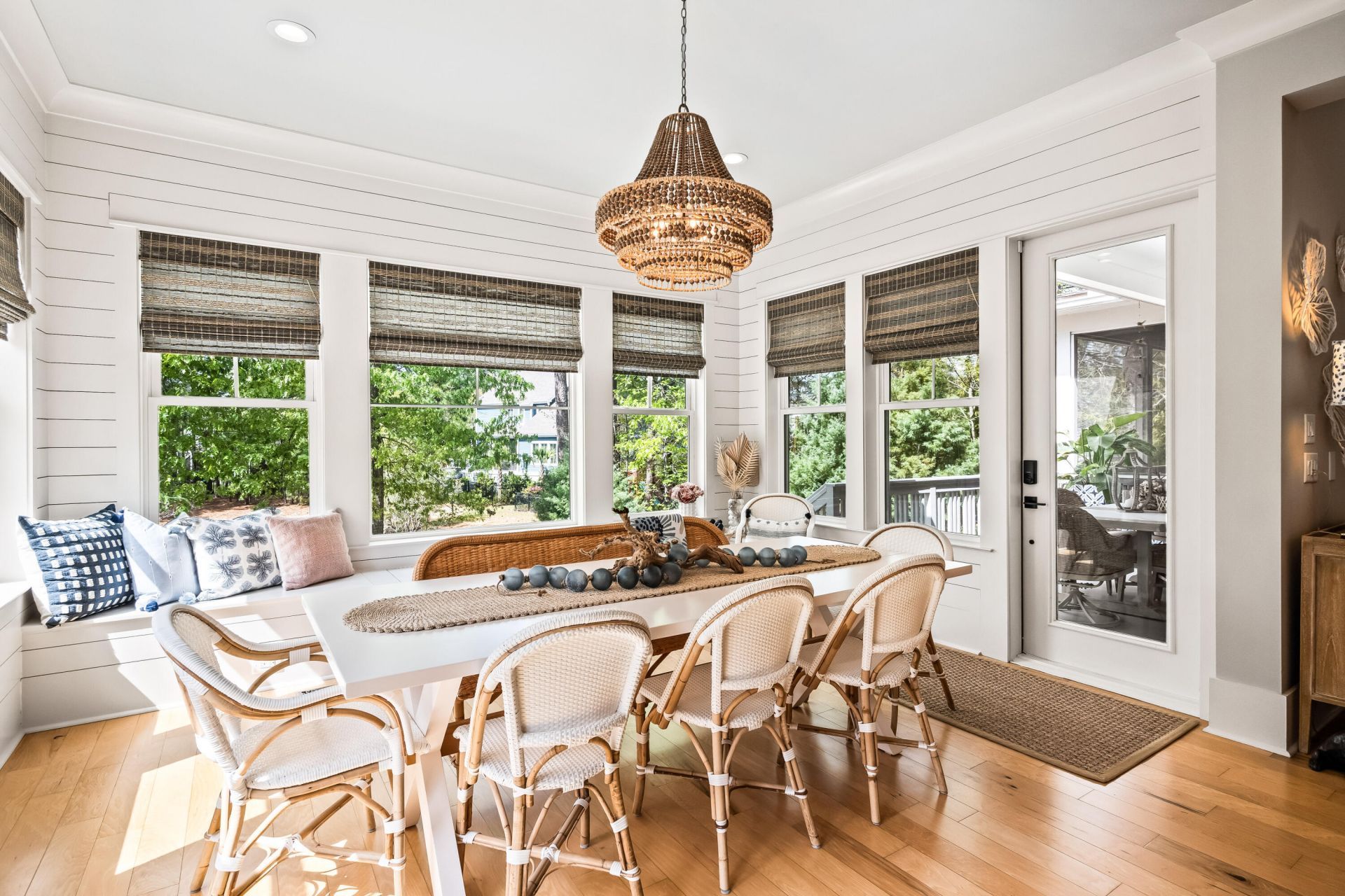 2120 Malcolm Road Photo 27