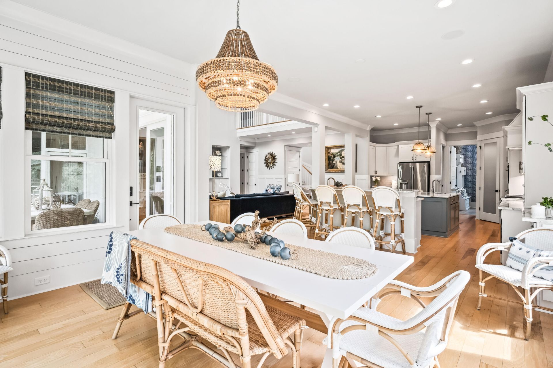 2120 Malcolm Road Photo 28