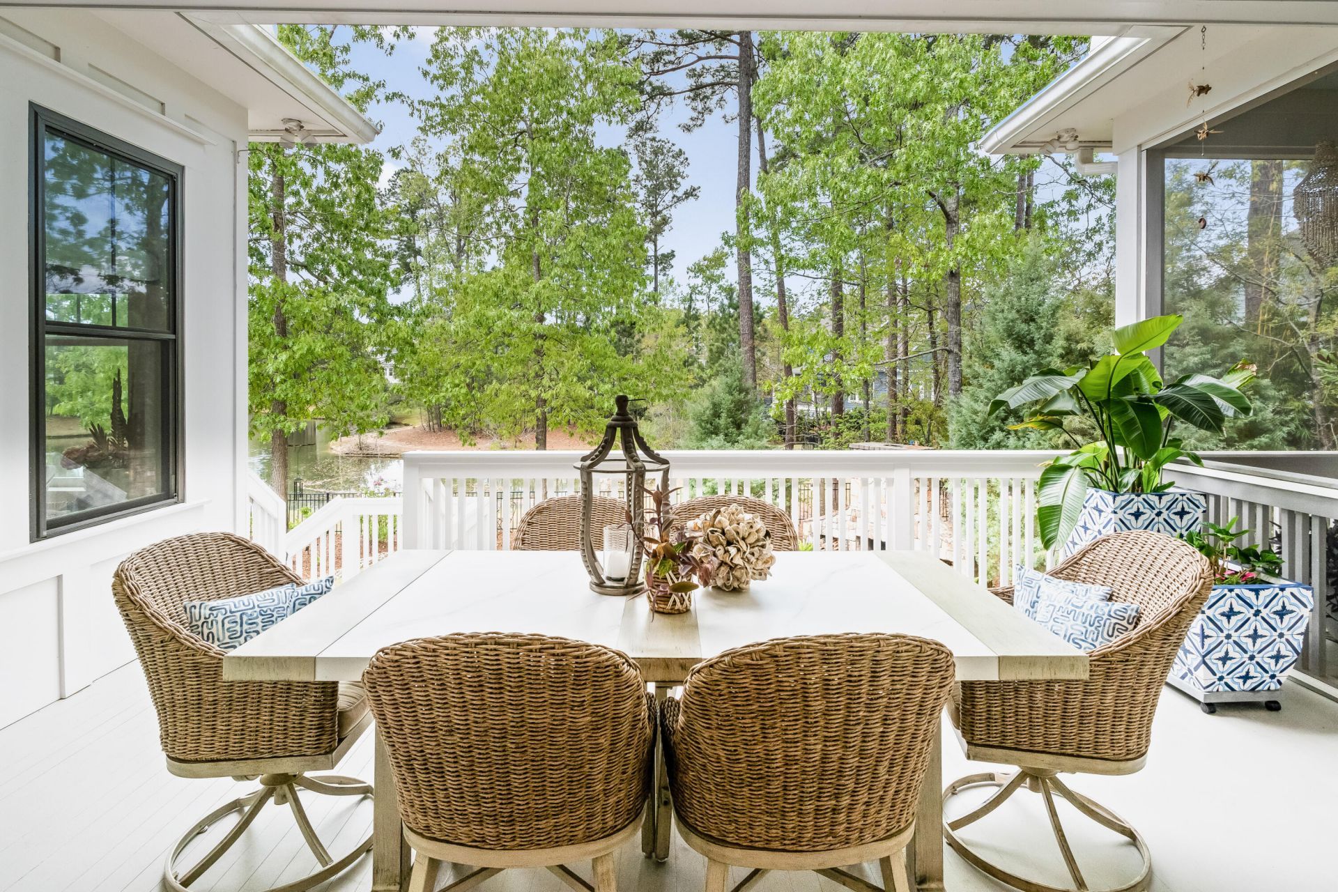 2120 Malcolm Road Photo 29