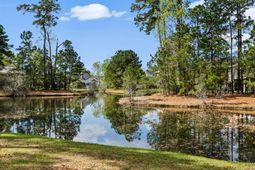 2120 Malcolm Road photo 4