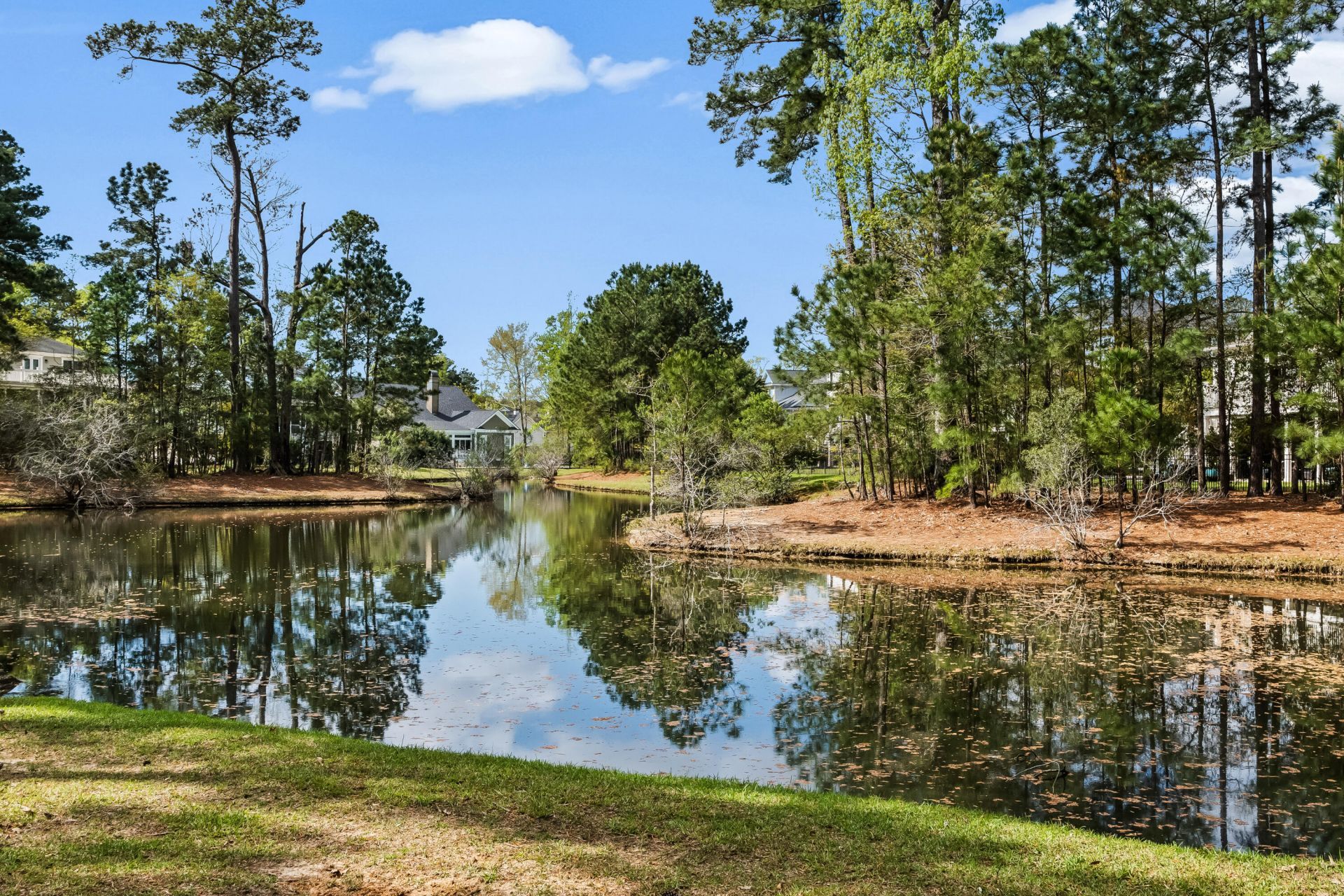 2120 Malcolm Road Photo 3