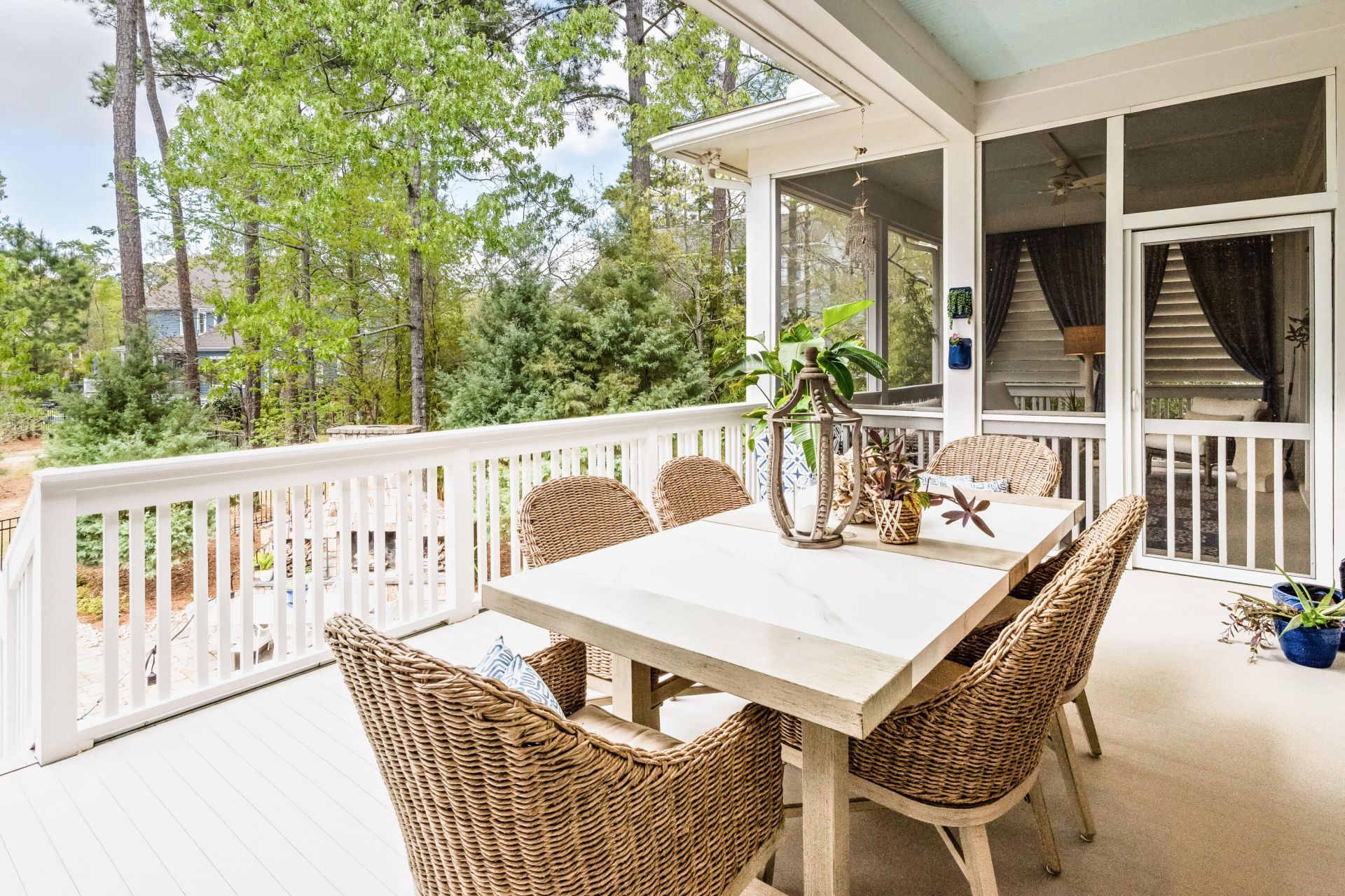 2120 Malcolm Road Photo 30