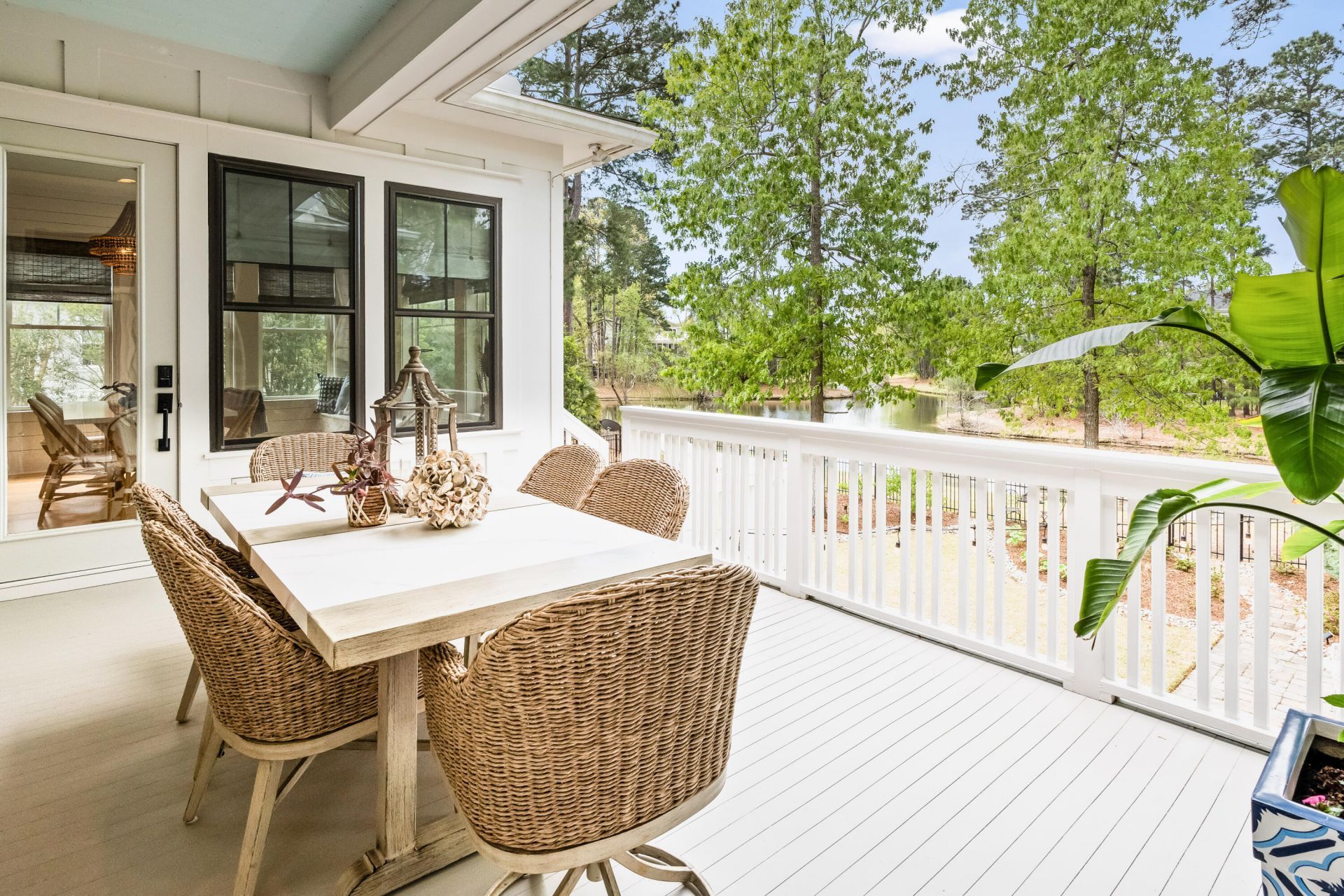 2120 Malcolm Road Photo 31