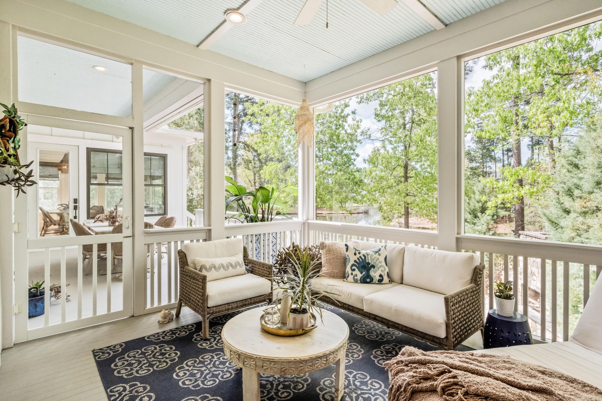 2120 Malcolm Road Photo 32