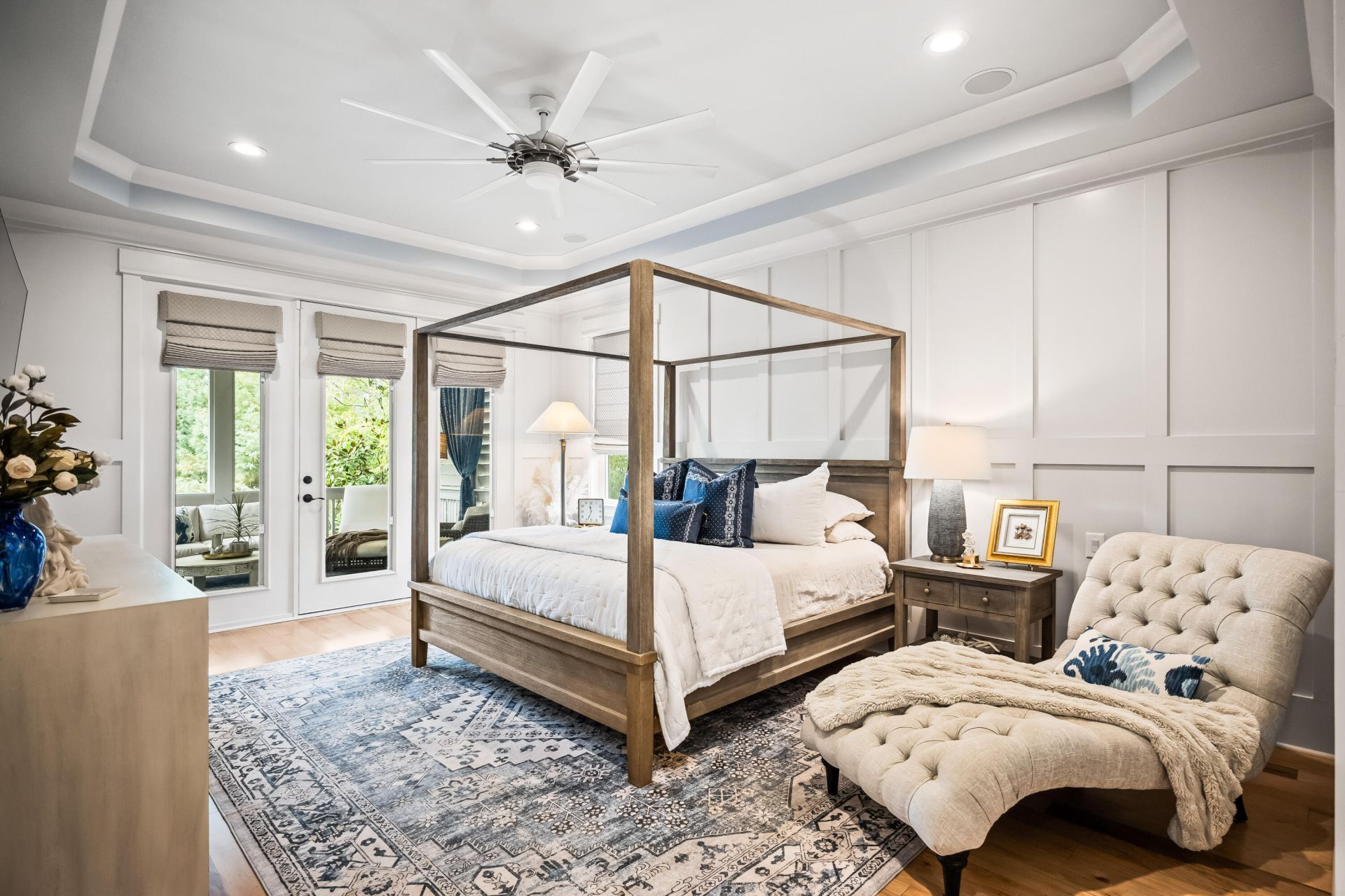 2120 Malcolm Road Photo 33