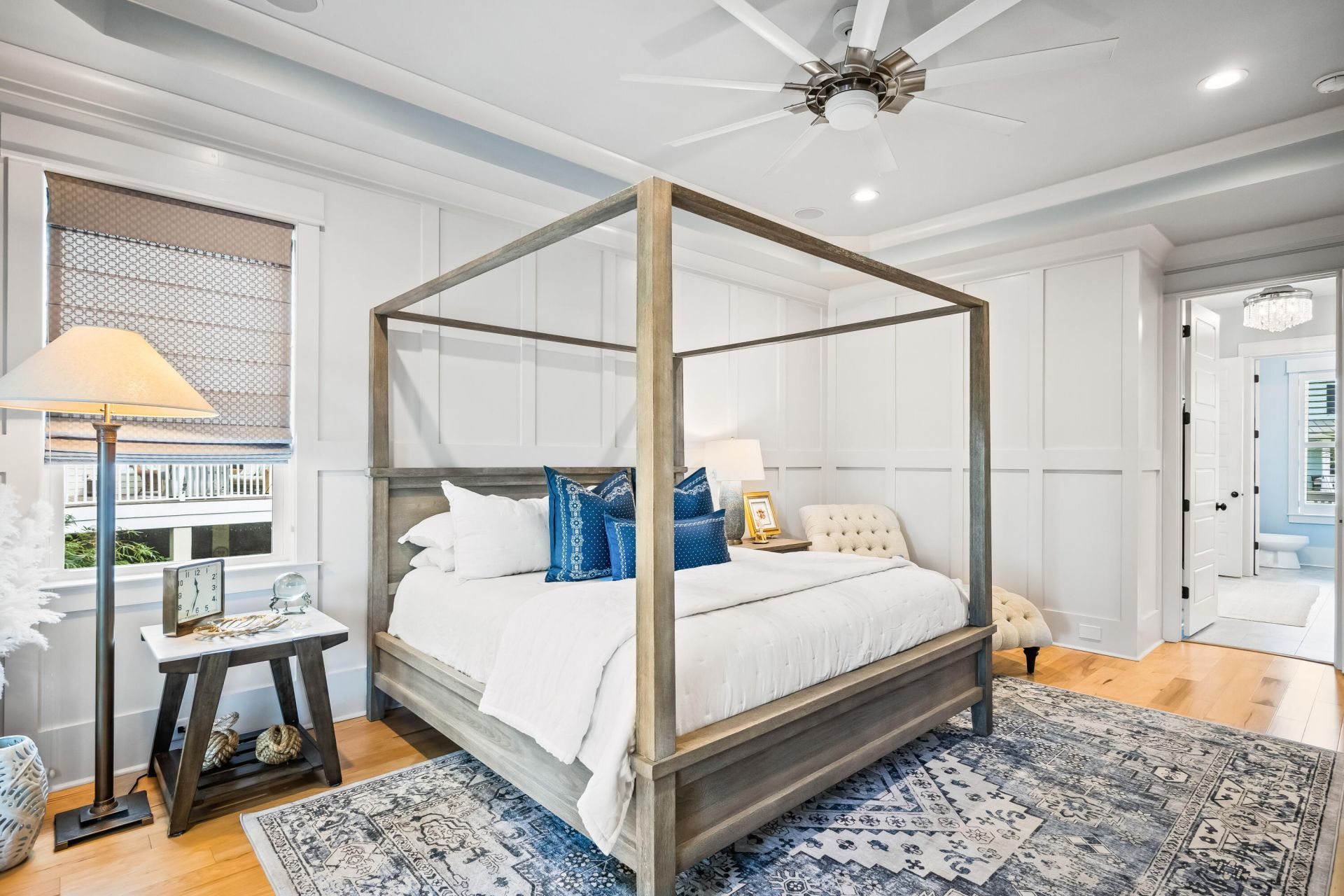 2120 Malcolm Road Photo 34