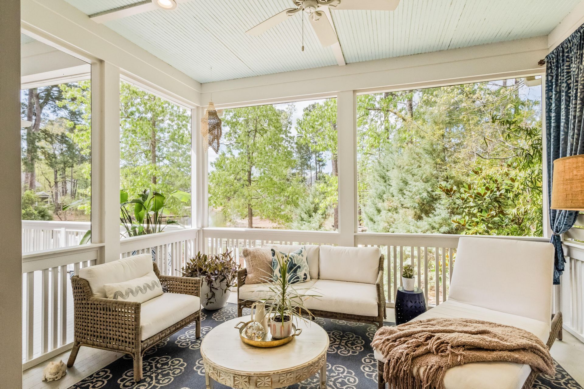 2120 Malcolm Road Photo 35