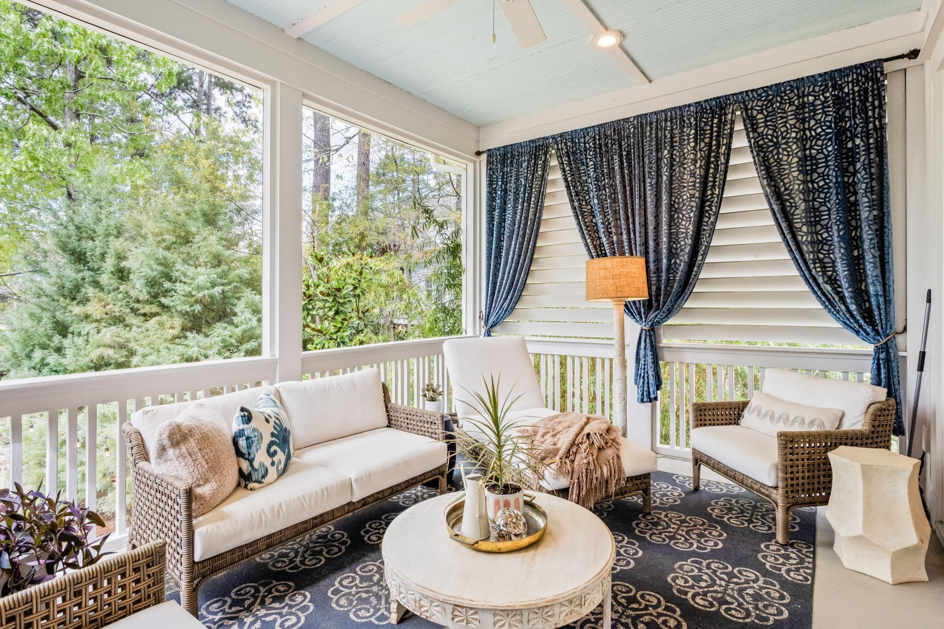 2120 Malcolm Road Photo 36