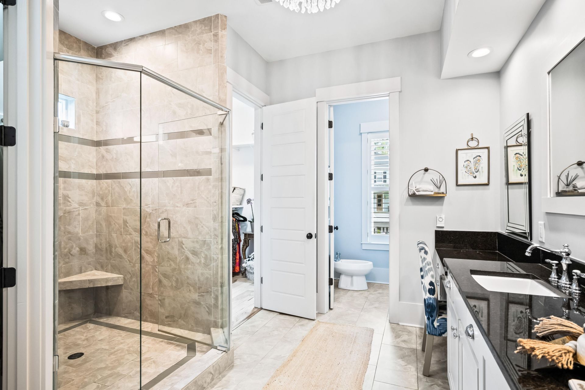 2120 Malcolm Road Photo 37