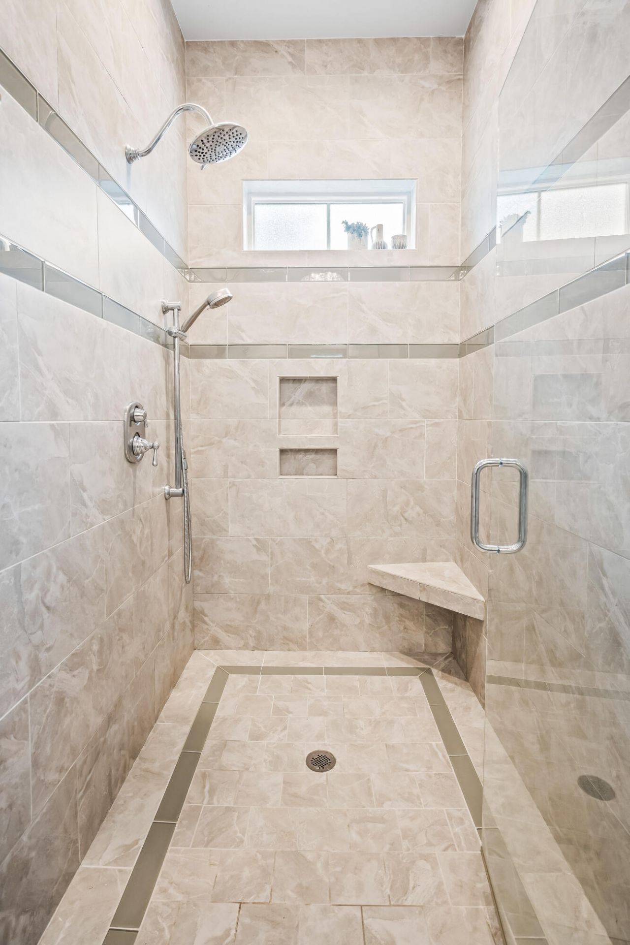 2120 Malcolm Road Photo 38