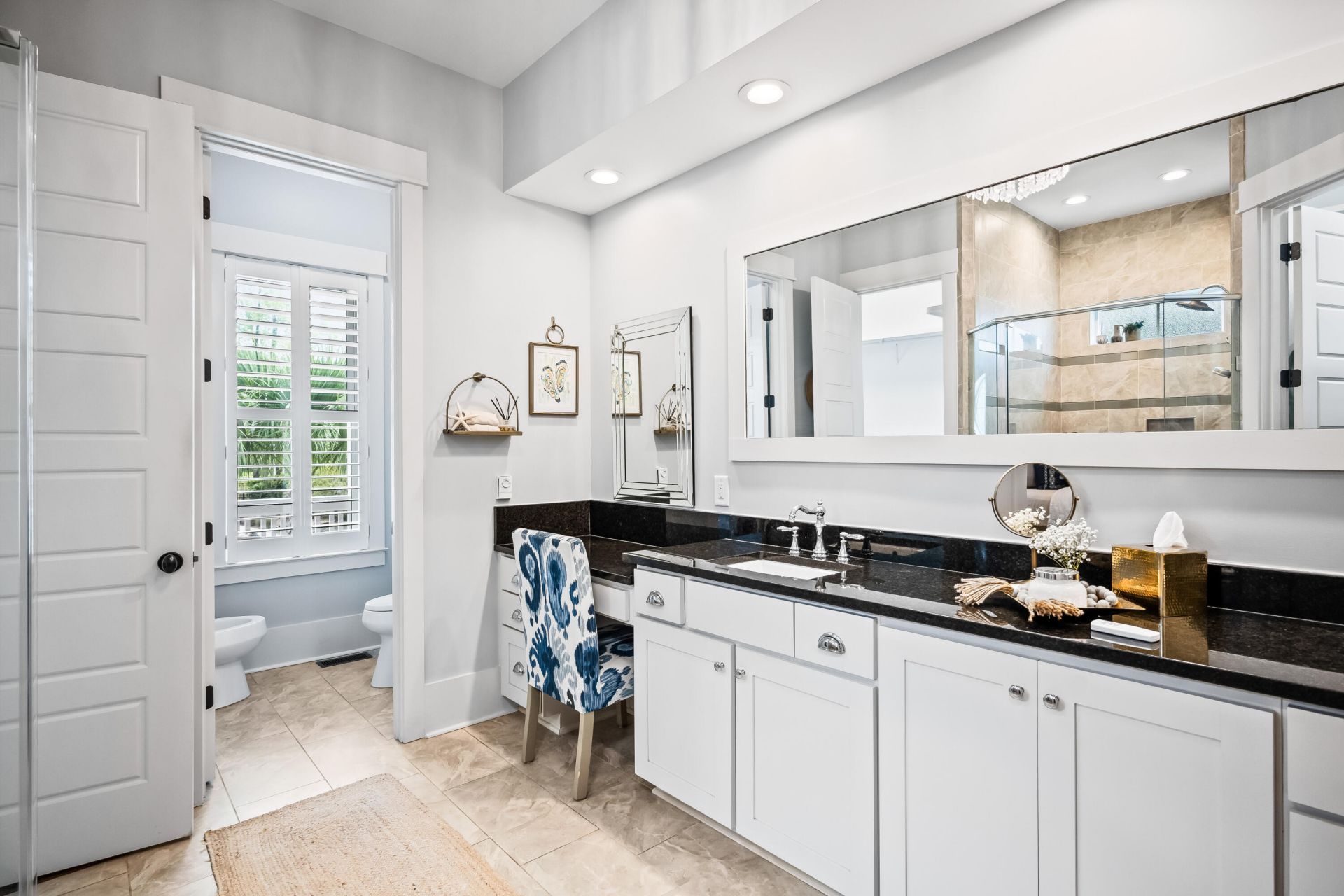 2120 Malcolm Road Photo 39