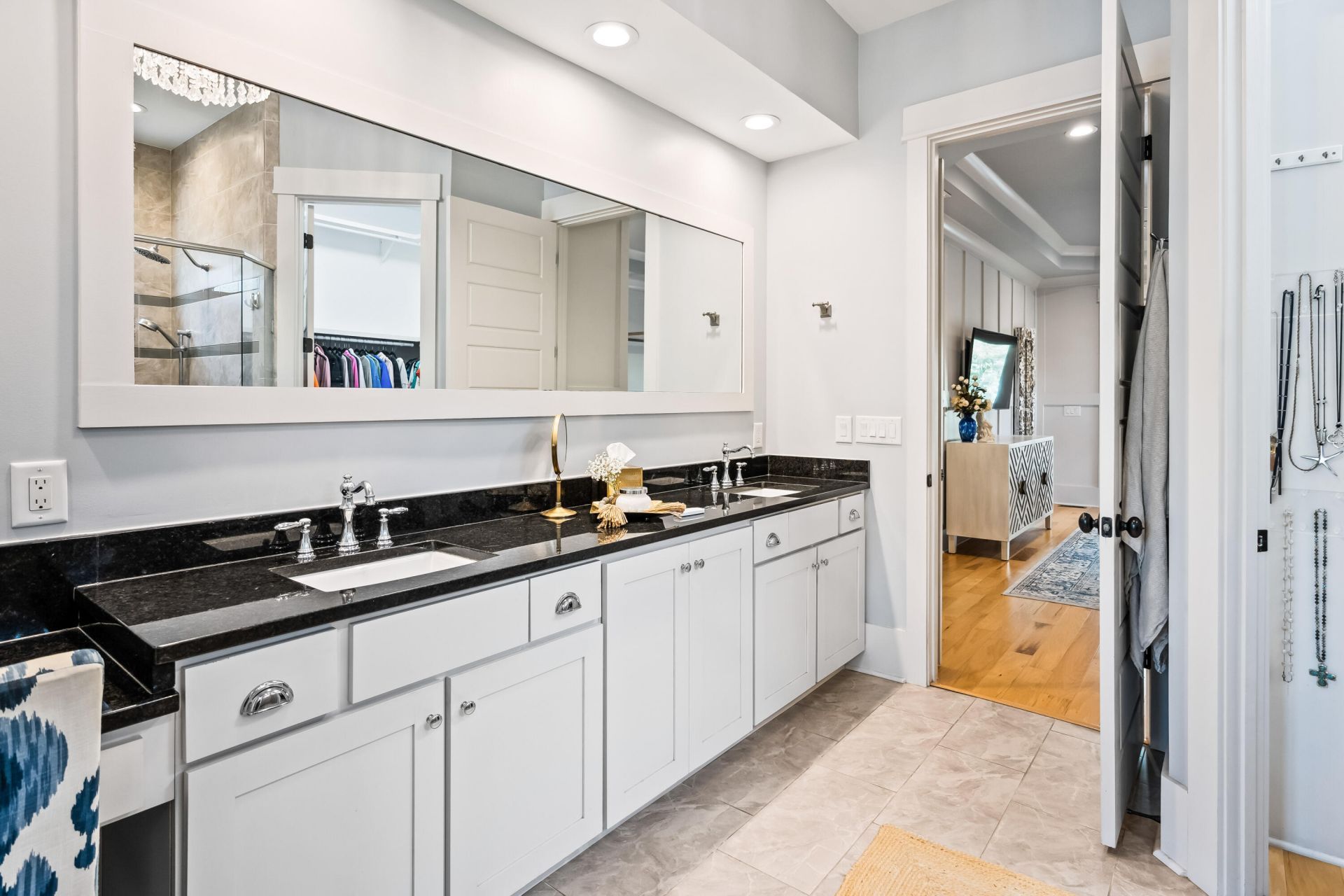 2120 Malcolm Road Photo 40