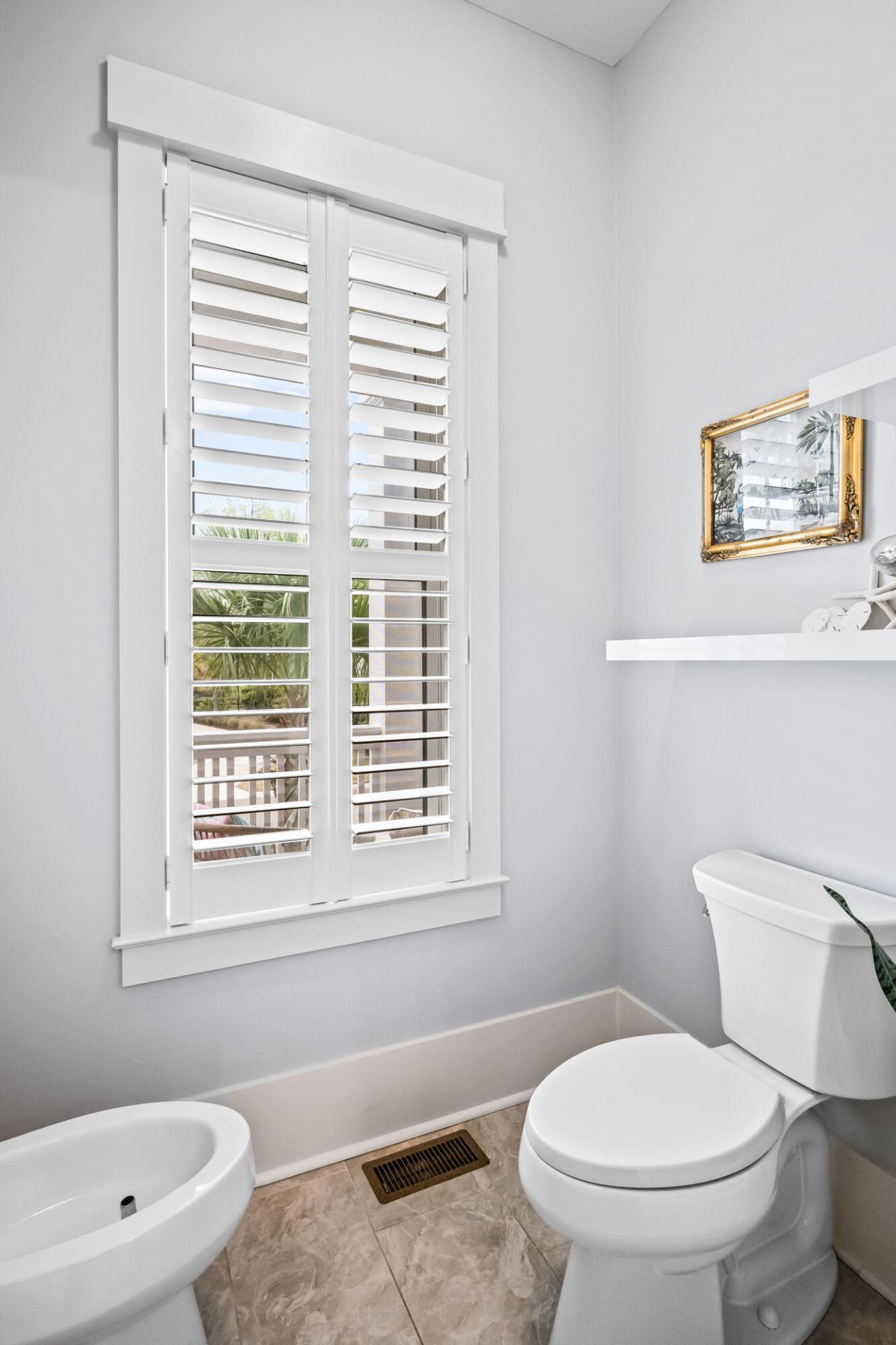 2120 Malcolm Road Photo 41