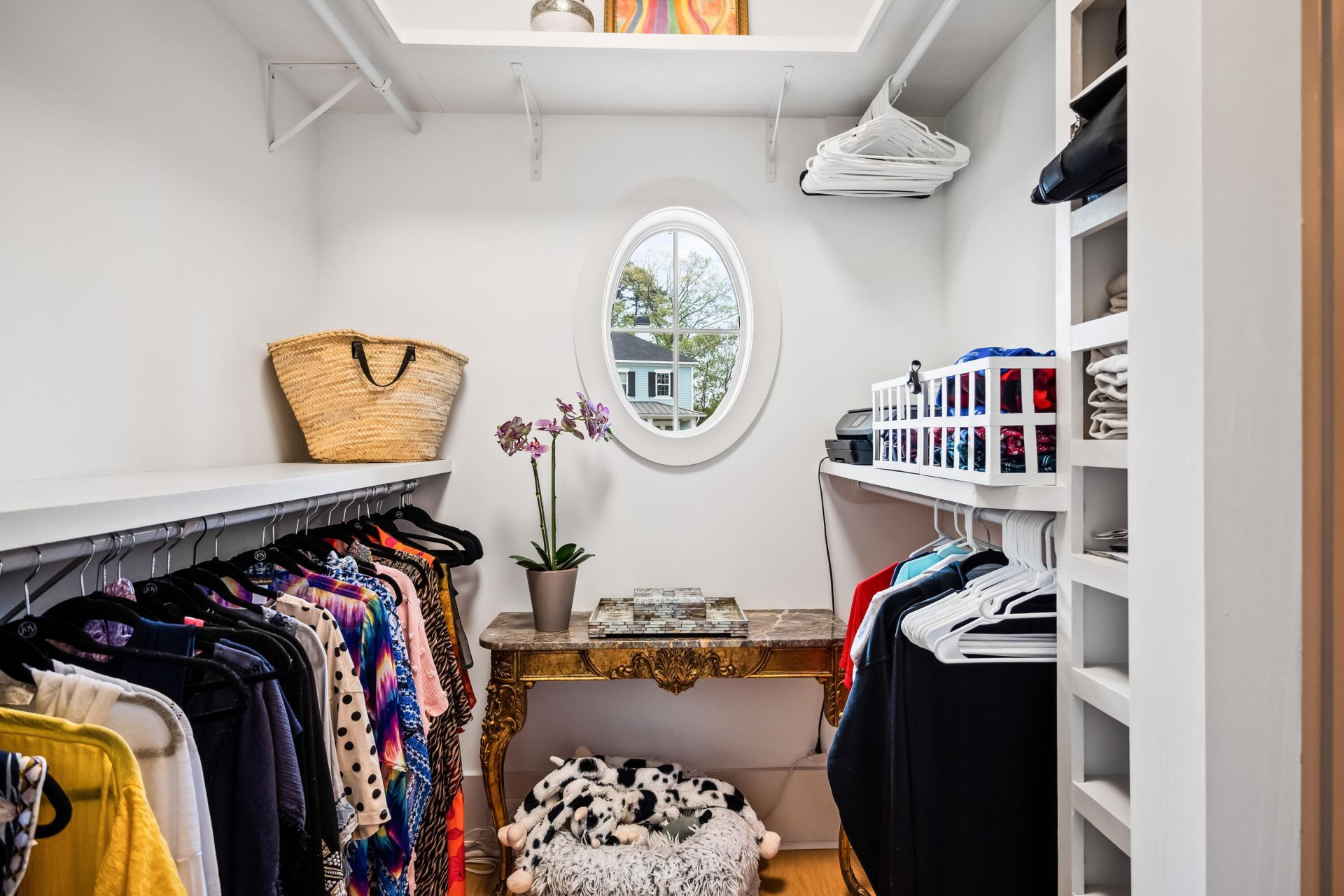 2120 Malcolm Road Photo 42