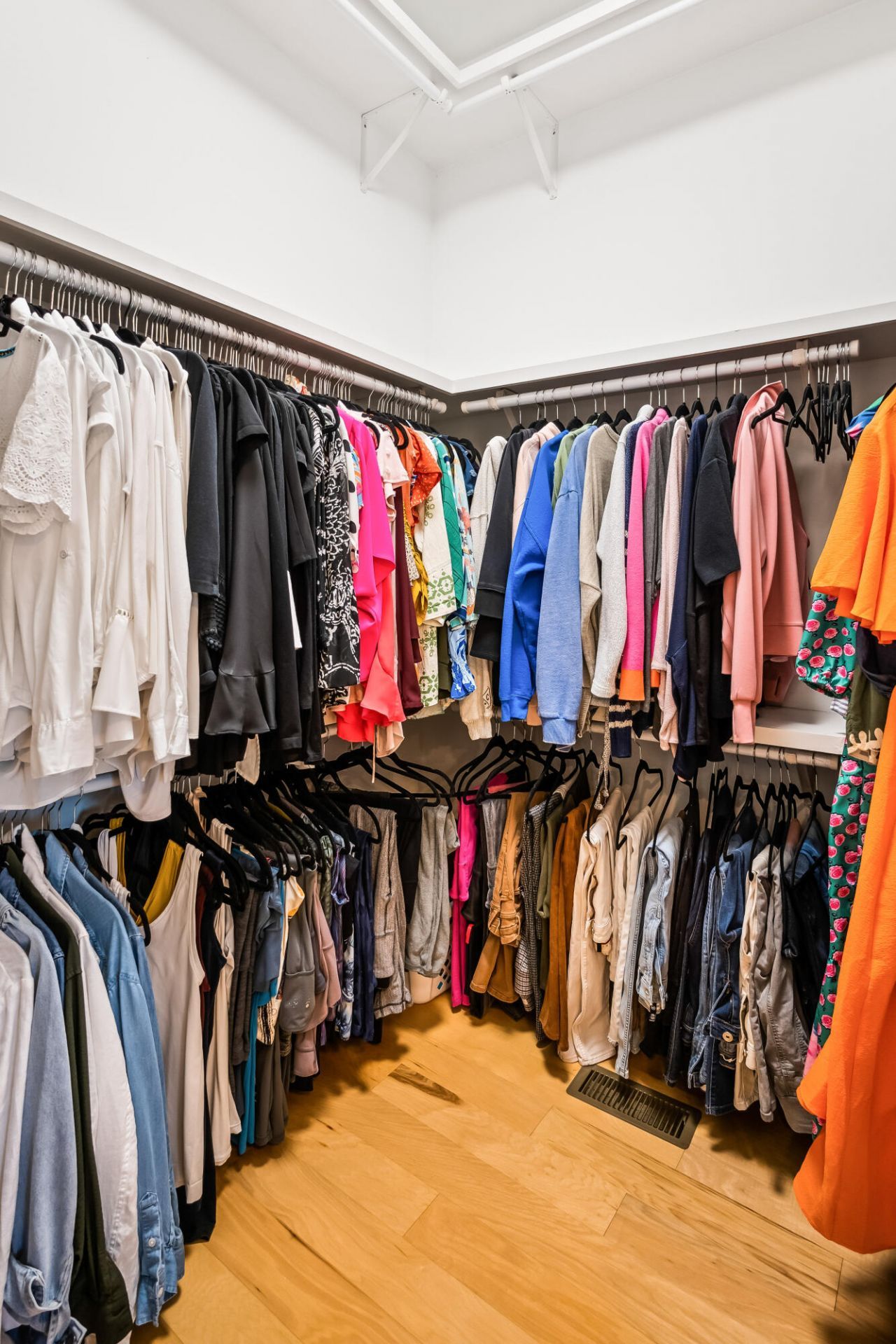 2120 Malcolm Road Photo 43