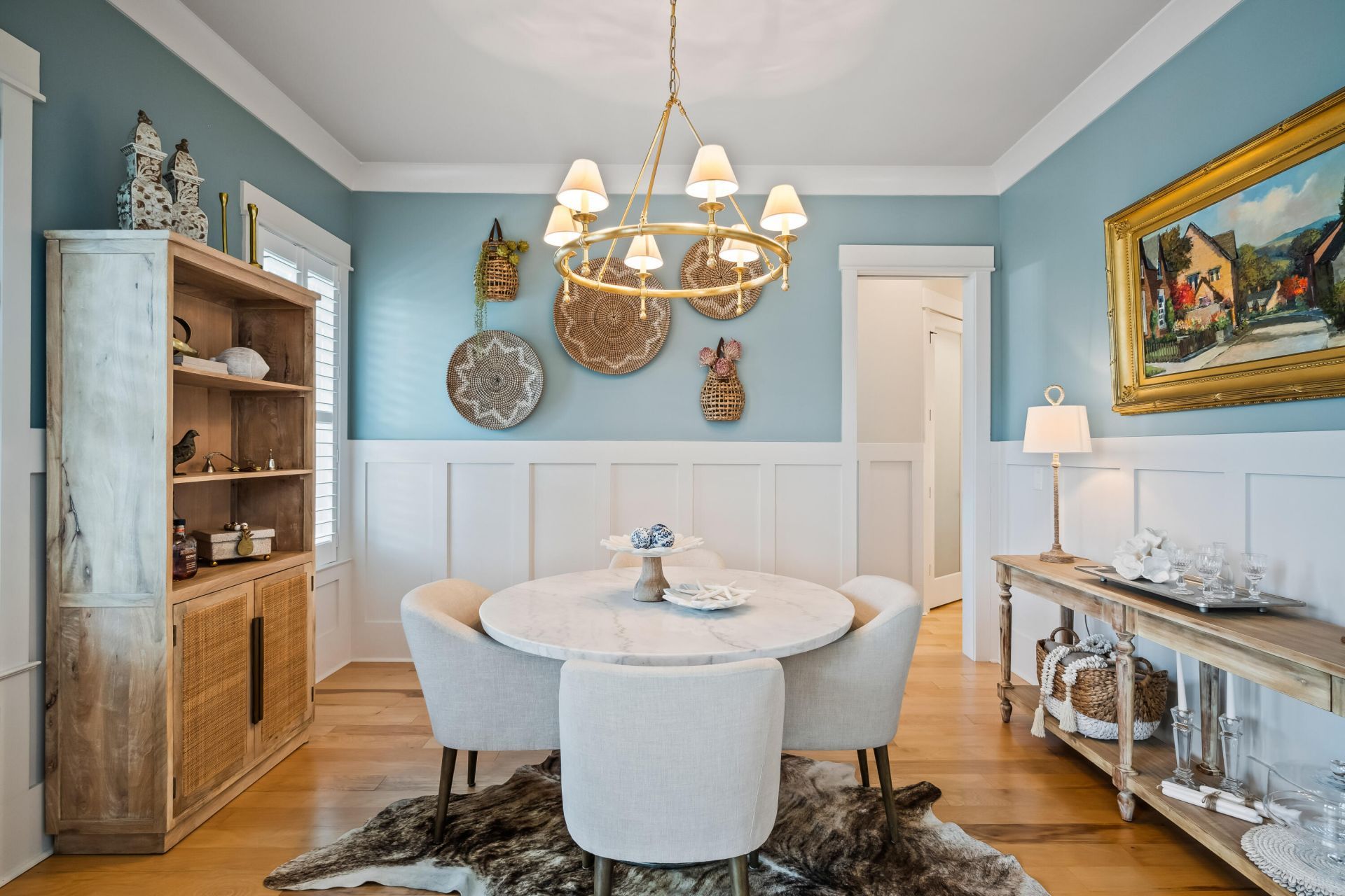 2120 Malcolm Road Photo 44