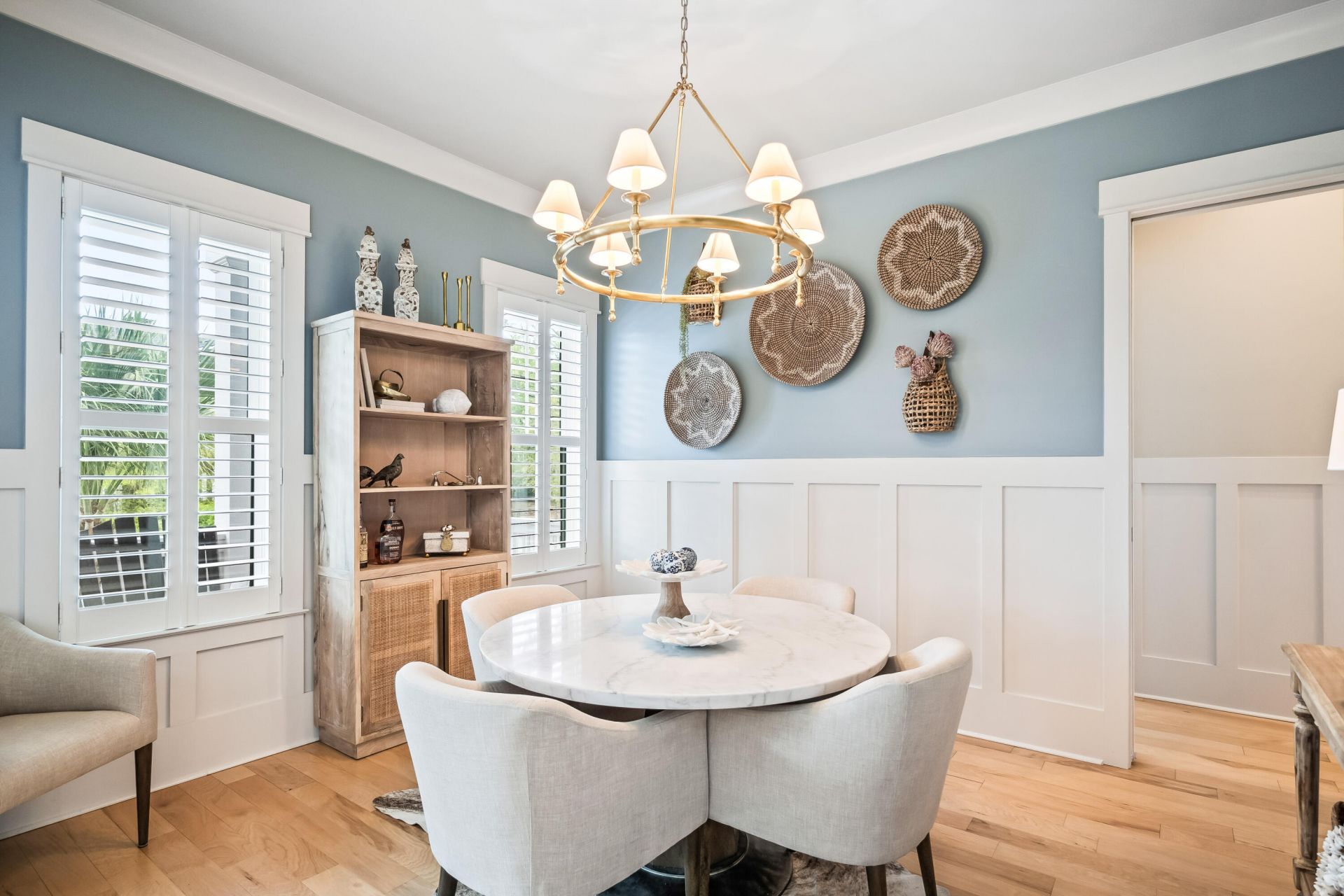 2120 Malcolm Road Photo 45