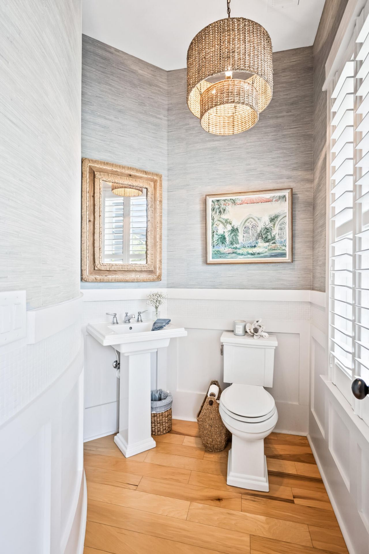 2120 Malcolm Road Photo 46