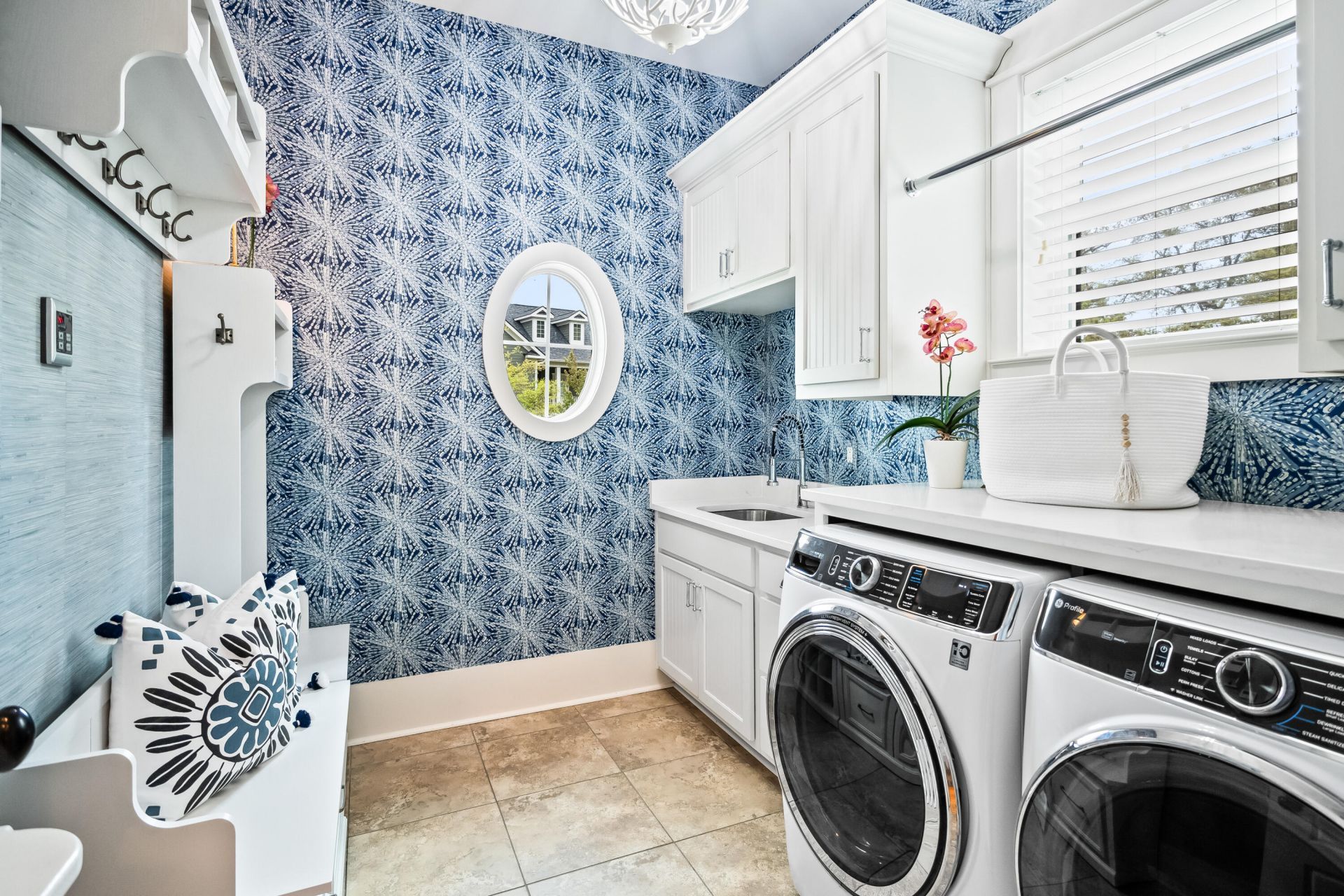 2120 Malcolm Road Photo 47