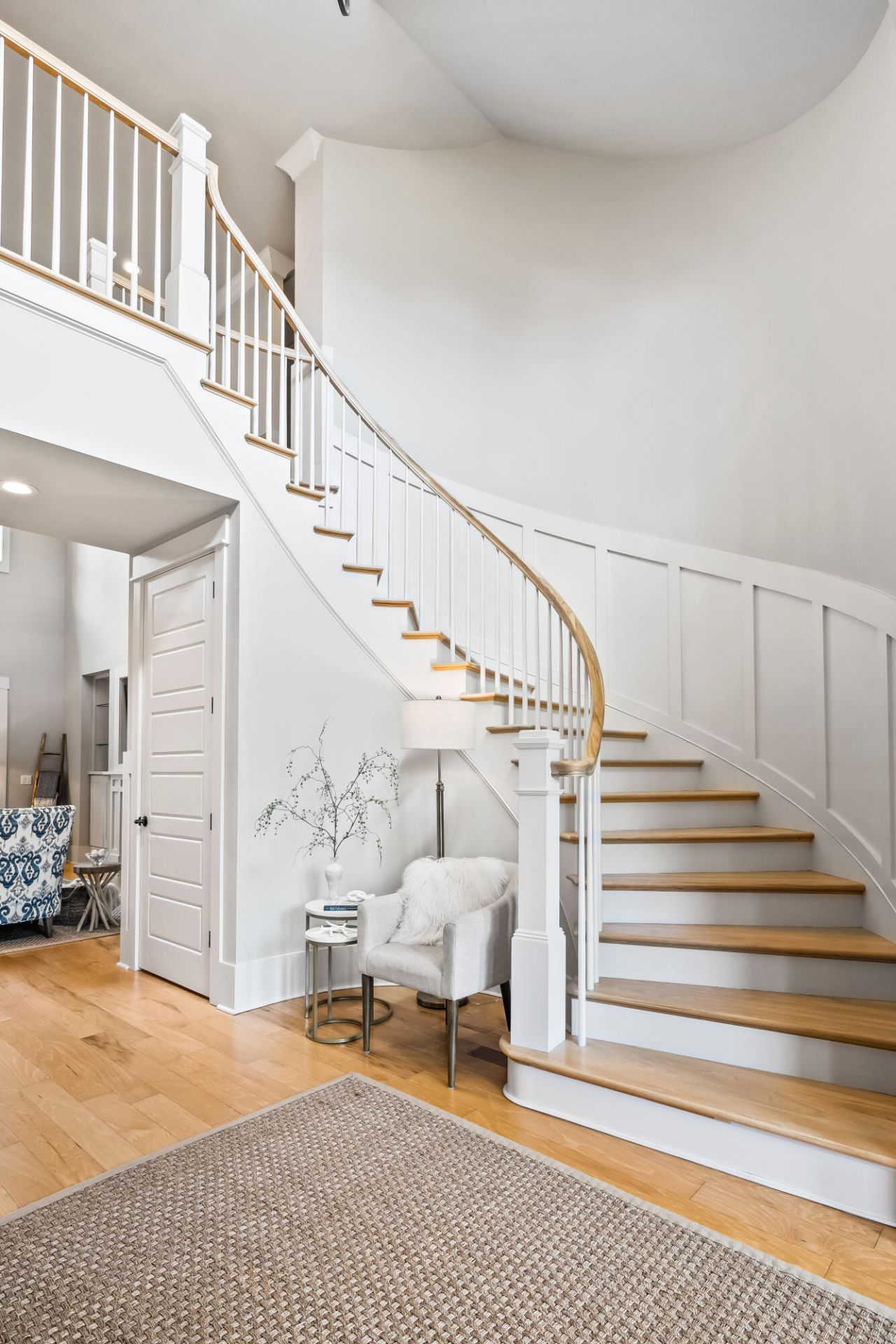 2120 Malcolm Road Photo 48