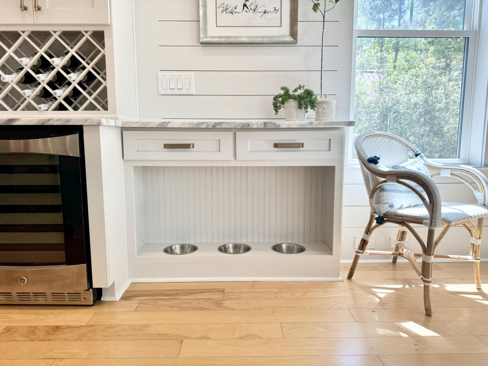 2120 Malcolm Road Photo 48