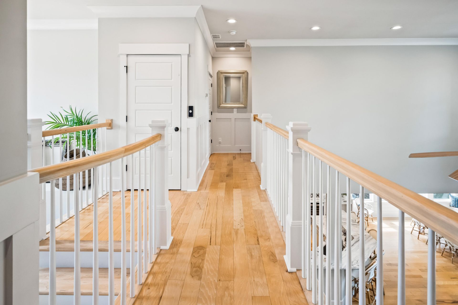 2120 Malcolm Road Photo 49