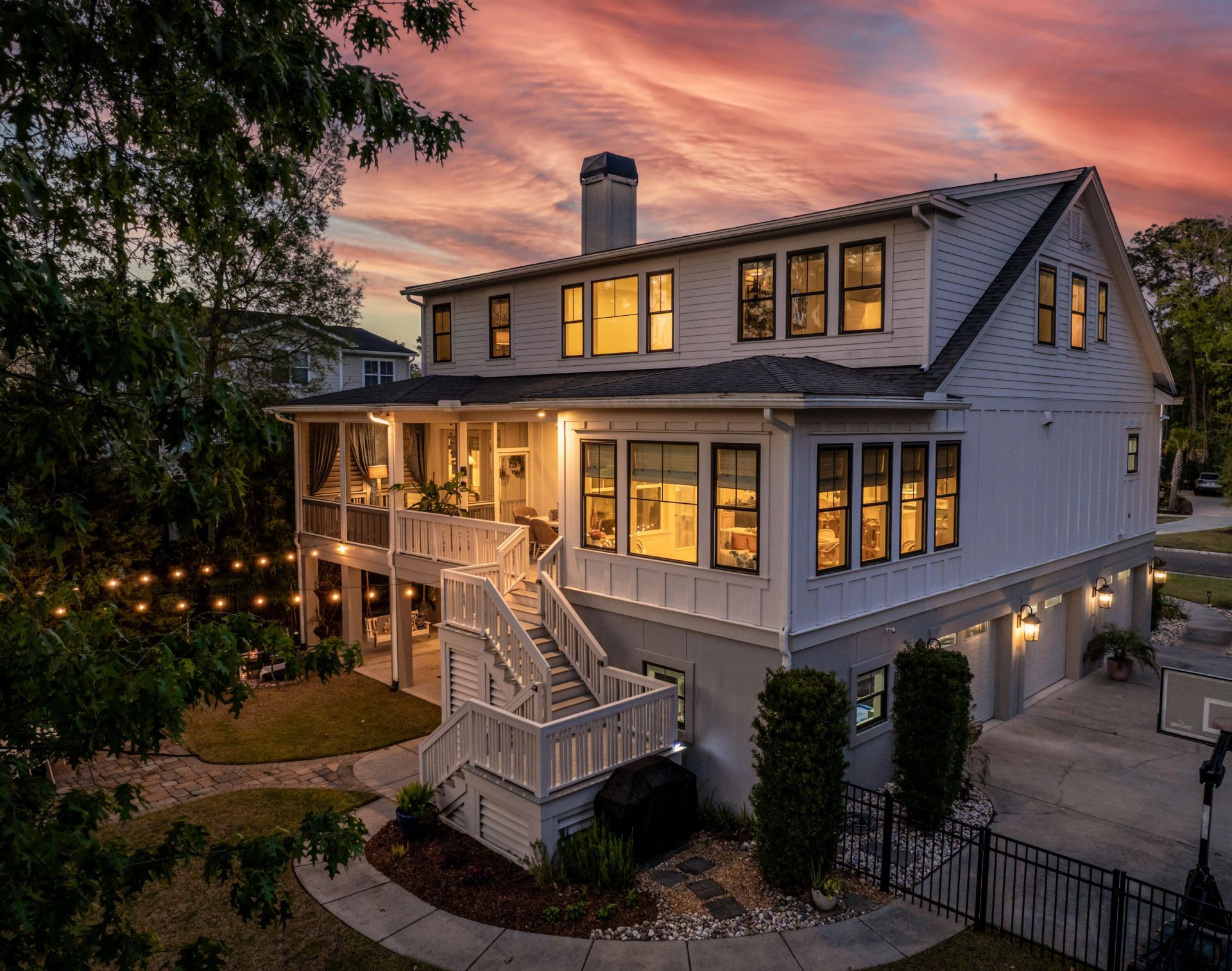 2120 Malcolm Road Photo 5