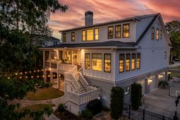 2120 Malcolm Road photo 4