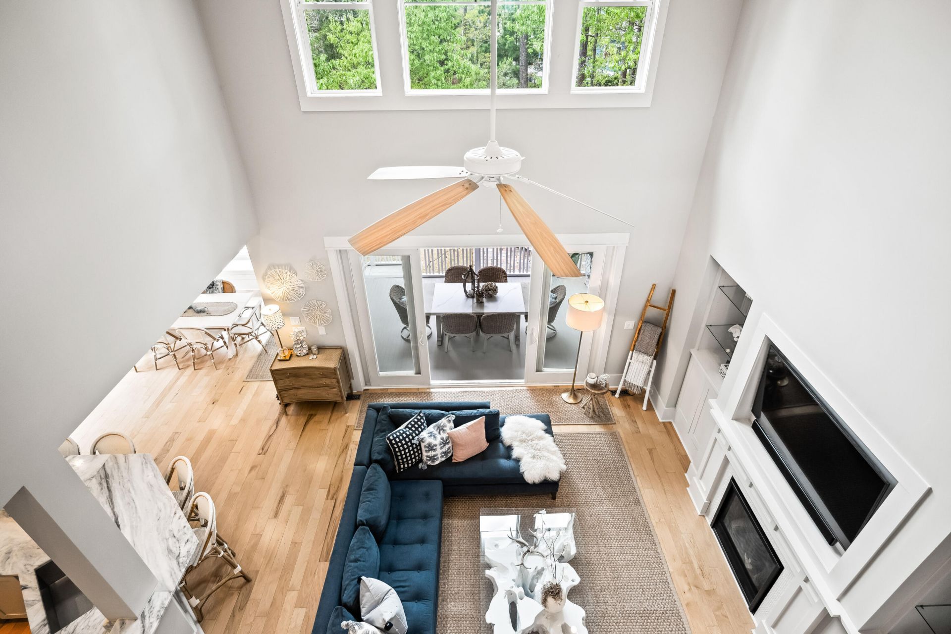 2120 Malcolm Road Photo 51