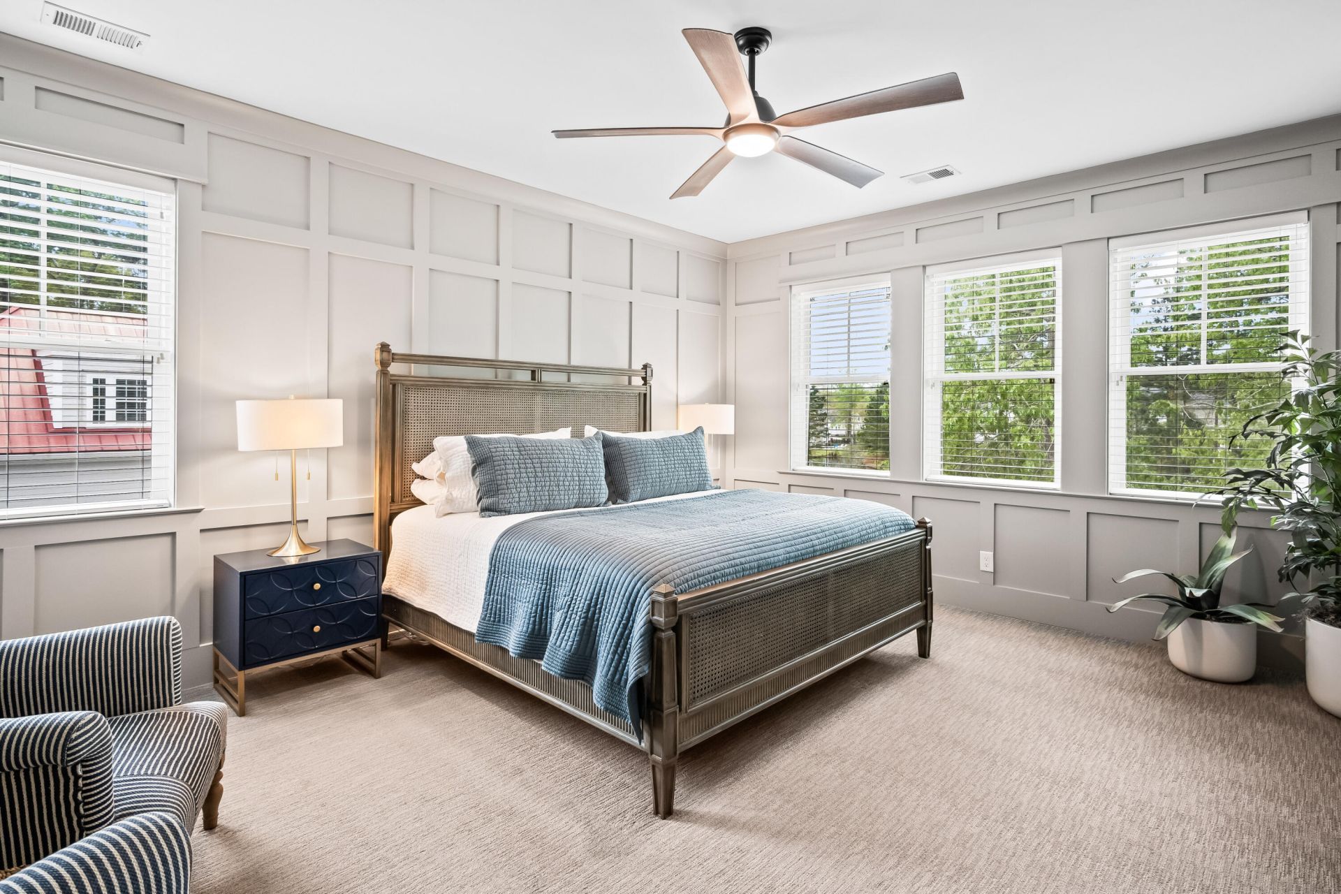 2120 Malcolm Road Photo 52