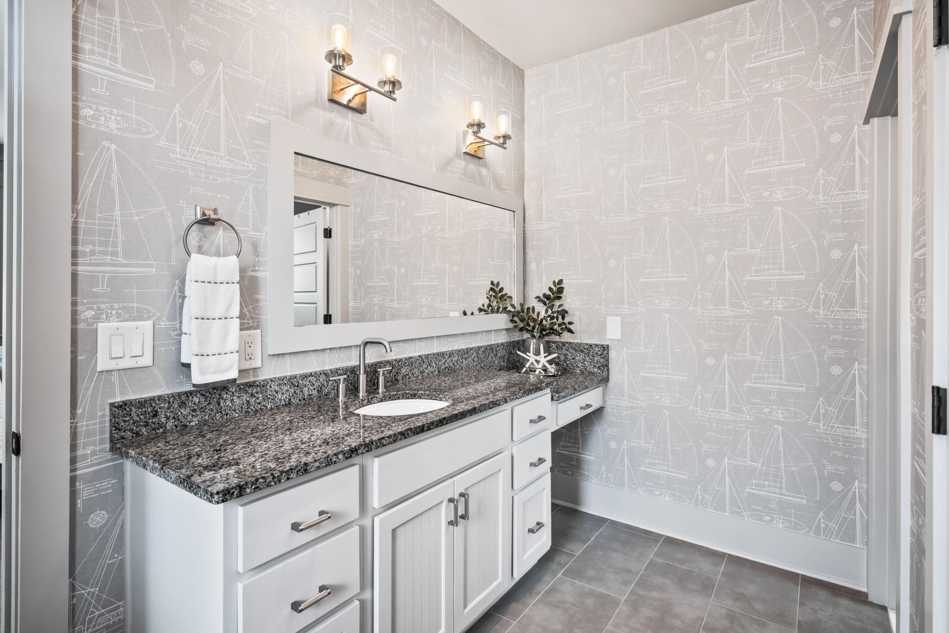 2120 Malcolm Road Photo 53