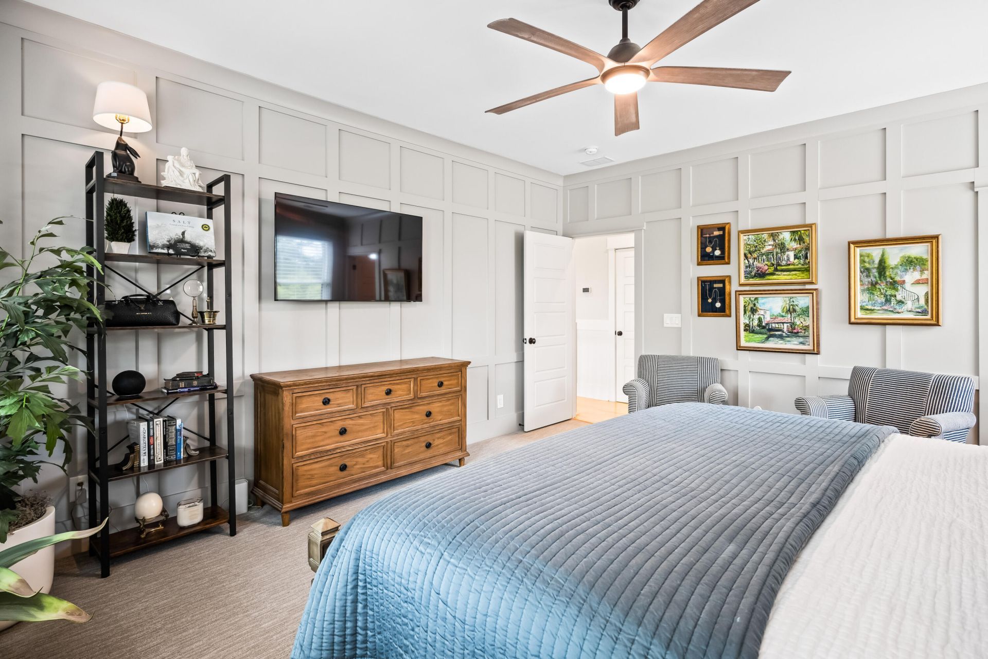 2120 Malcolm Road Photo 53