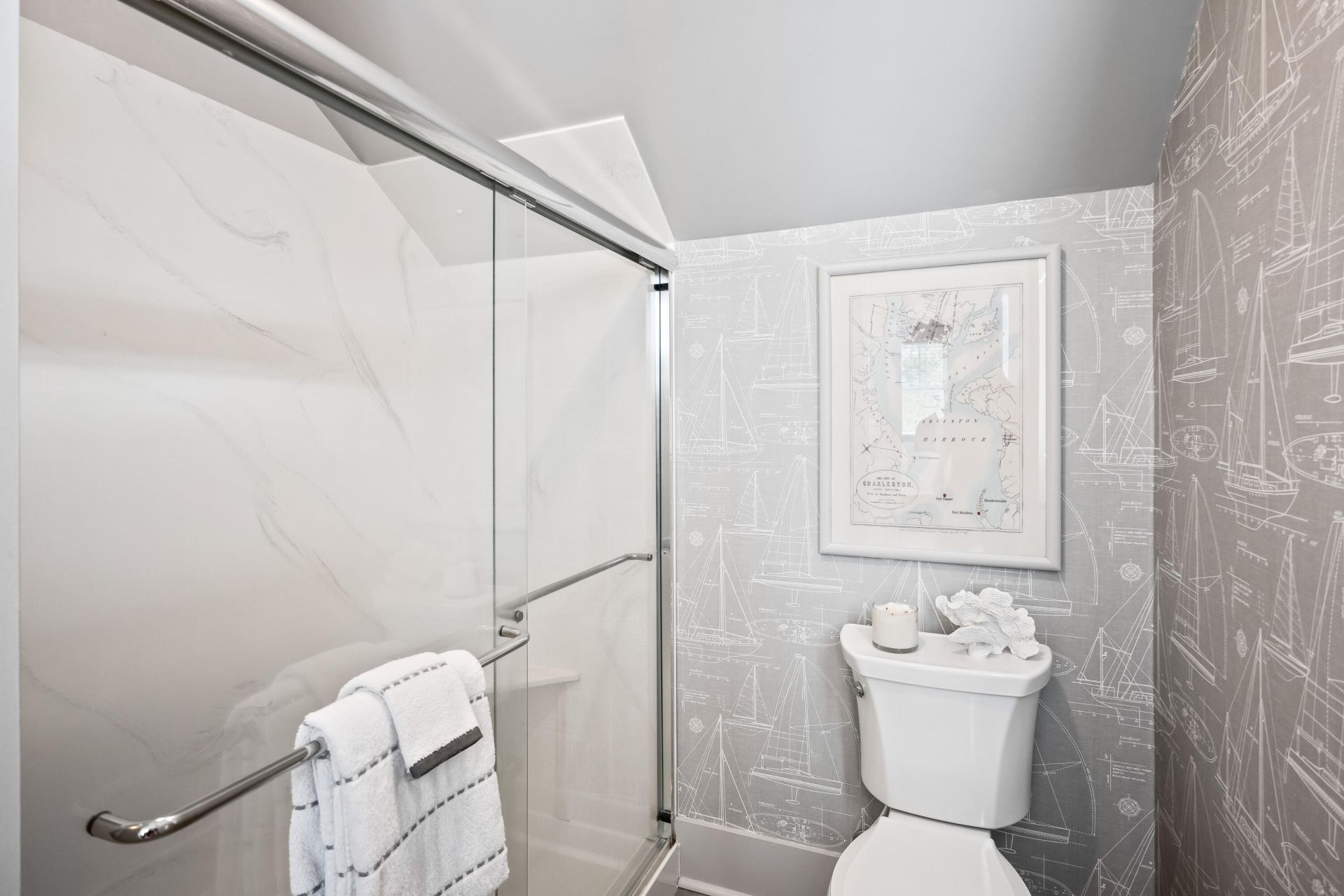 2120 Malcolm Road Photo 54