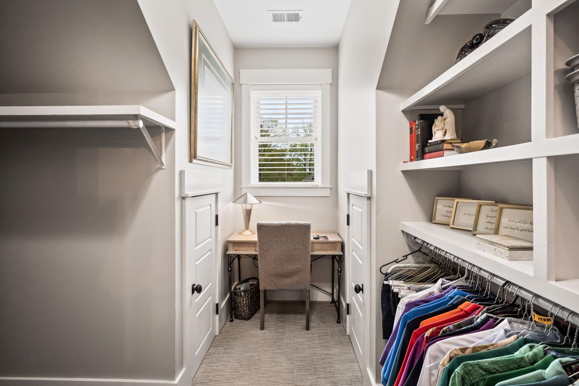 2120 Malcolm Road Photo 55