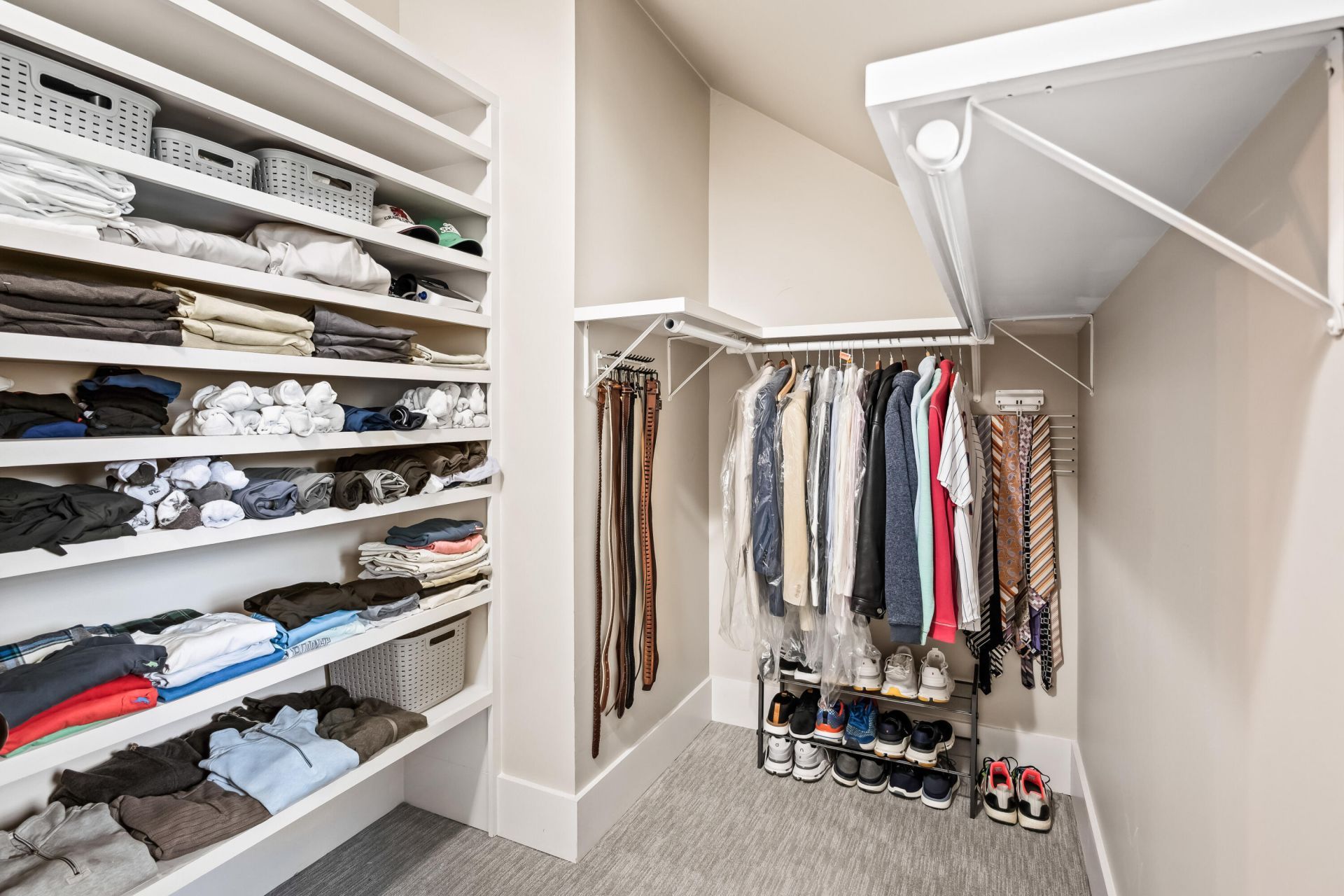 2120 Malcolm Road Photo 56