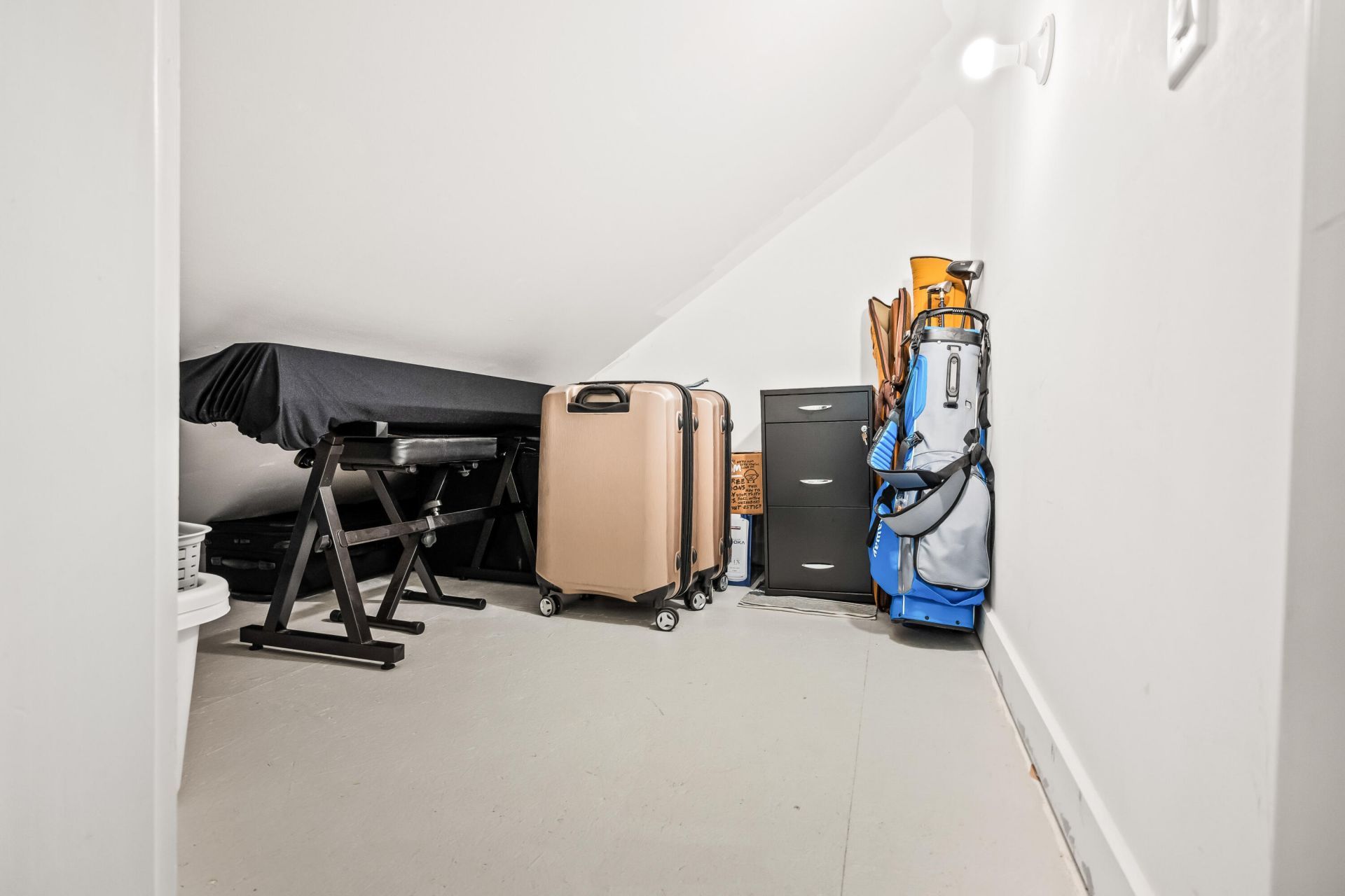 2120 Malcolm Road Photo 57