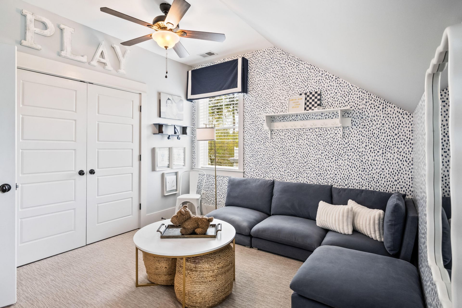 2120 Malcolm Road Photo 59