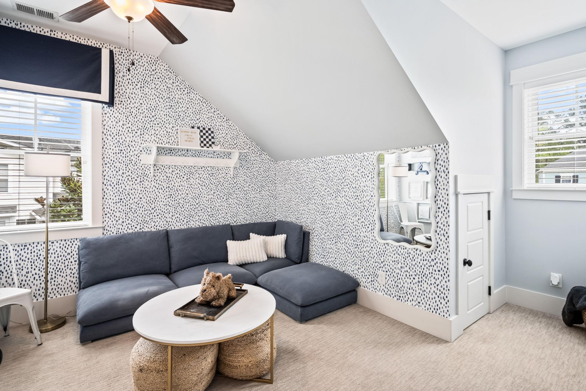 2120 Malcolm Road Photo 59